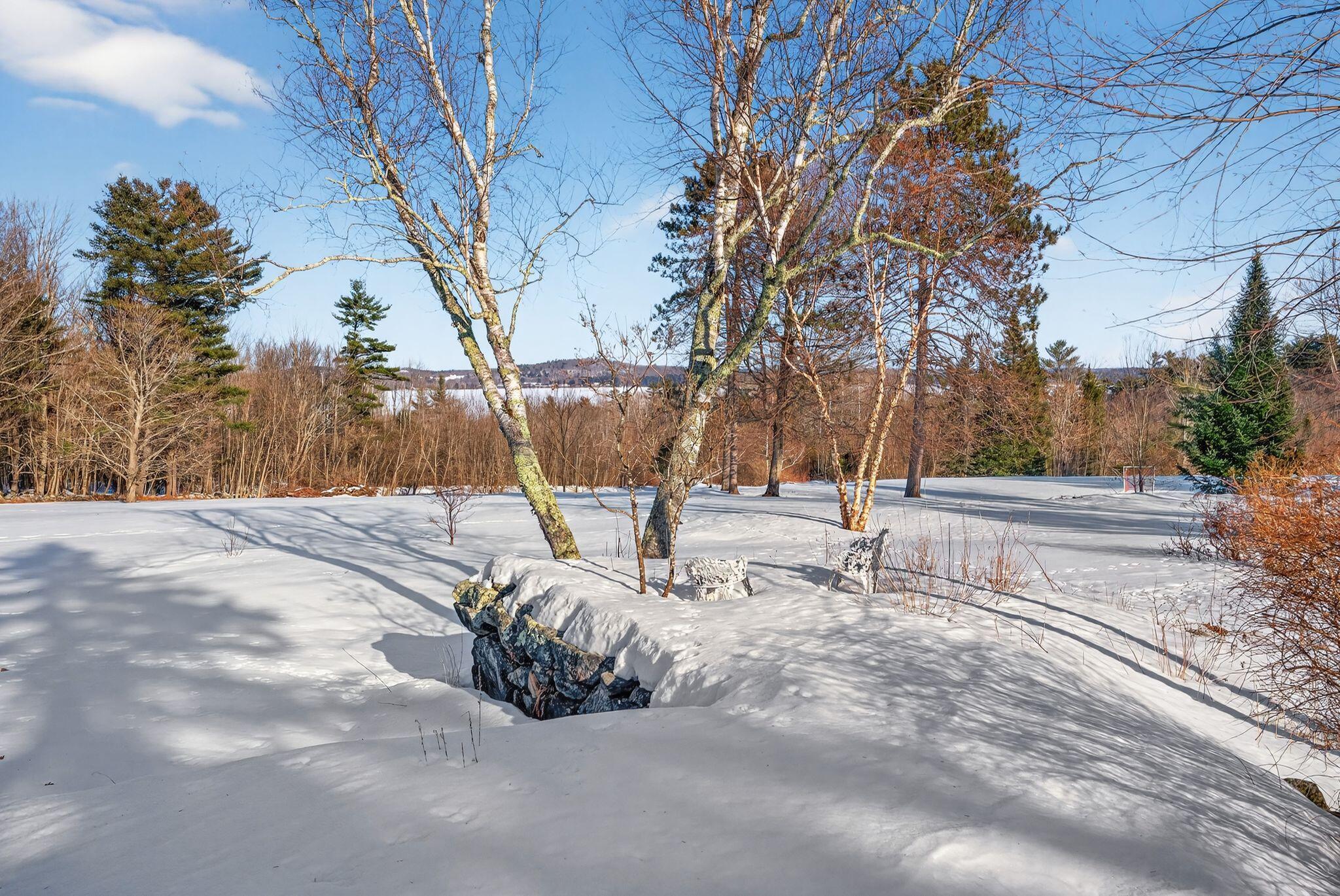 525 W Auburn Road, Auburn, ME, 04210