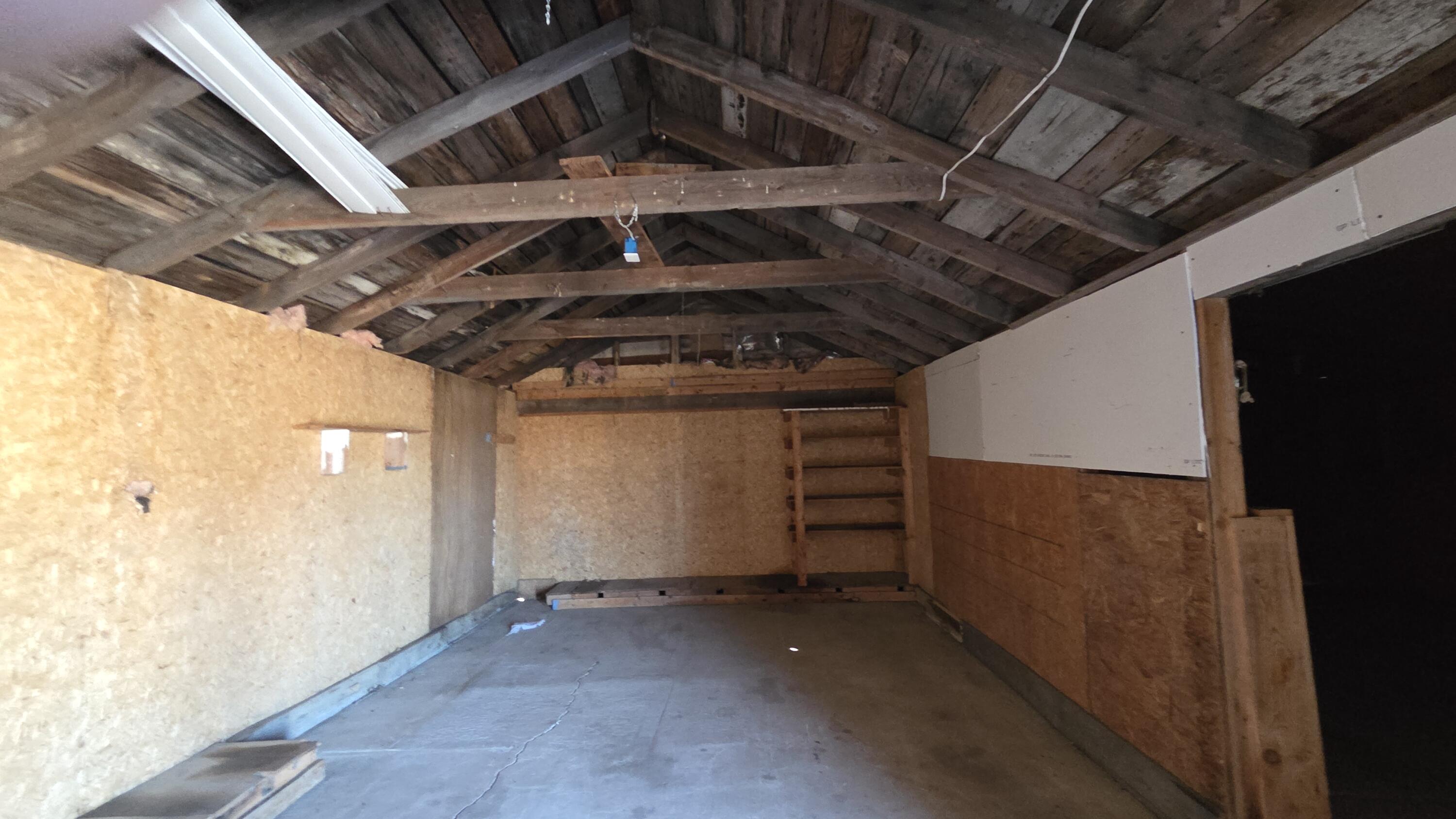 508 Horseback Road, Clinton, ME, 04927