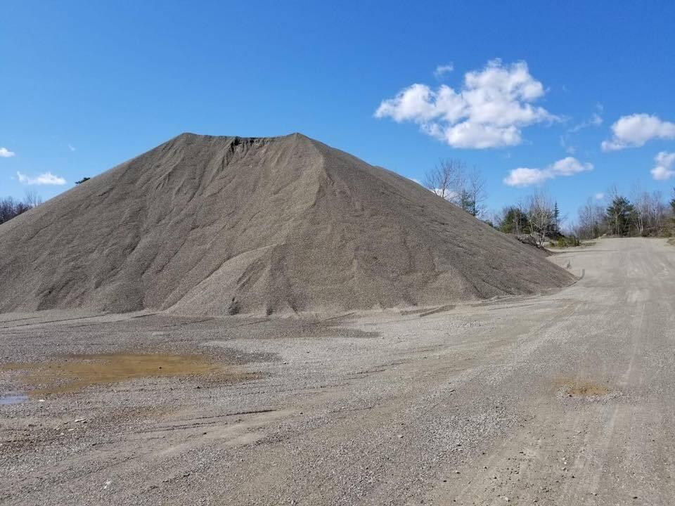 185 Belmont Avenue, Belfast, ME, 04915