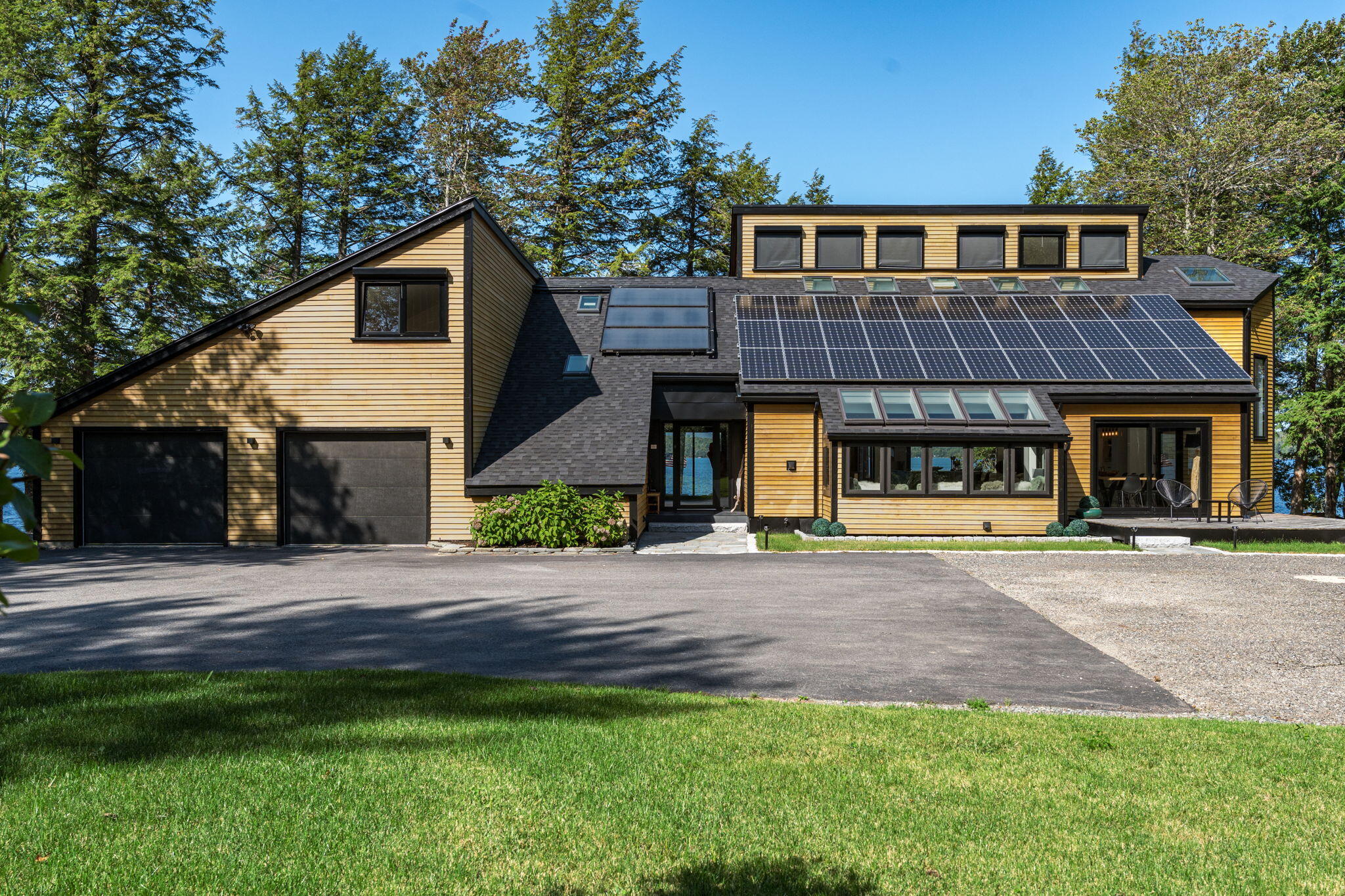 248 Branchview Drive, Ellsworth, ME, 04605