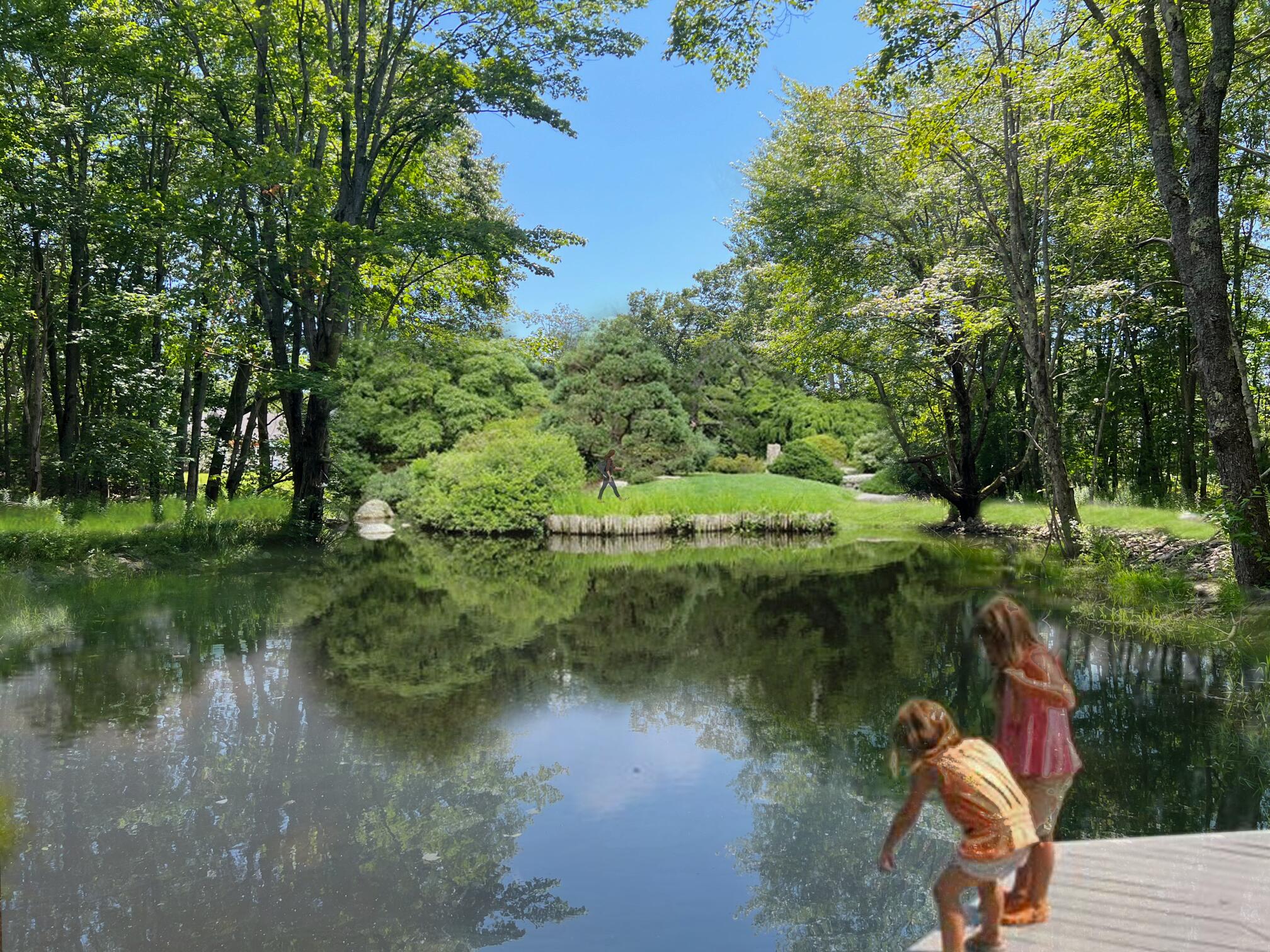 Lot 4 Prospect Reserve Way, Kennebunkport, ME, 04046