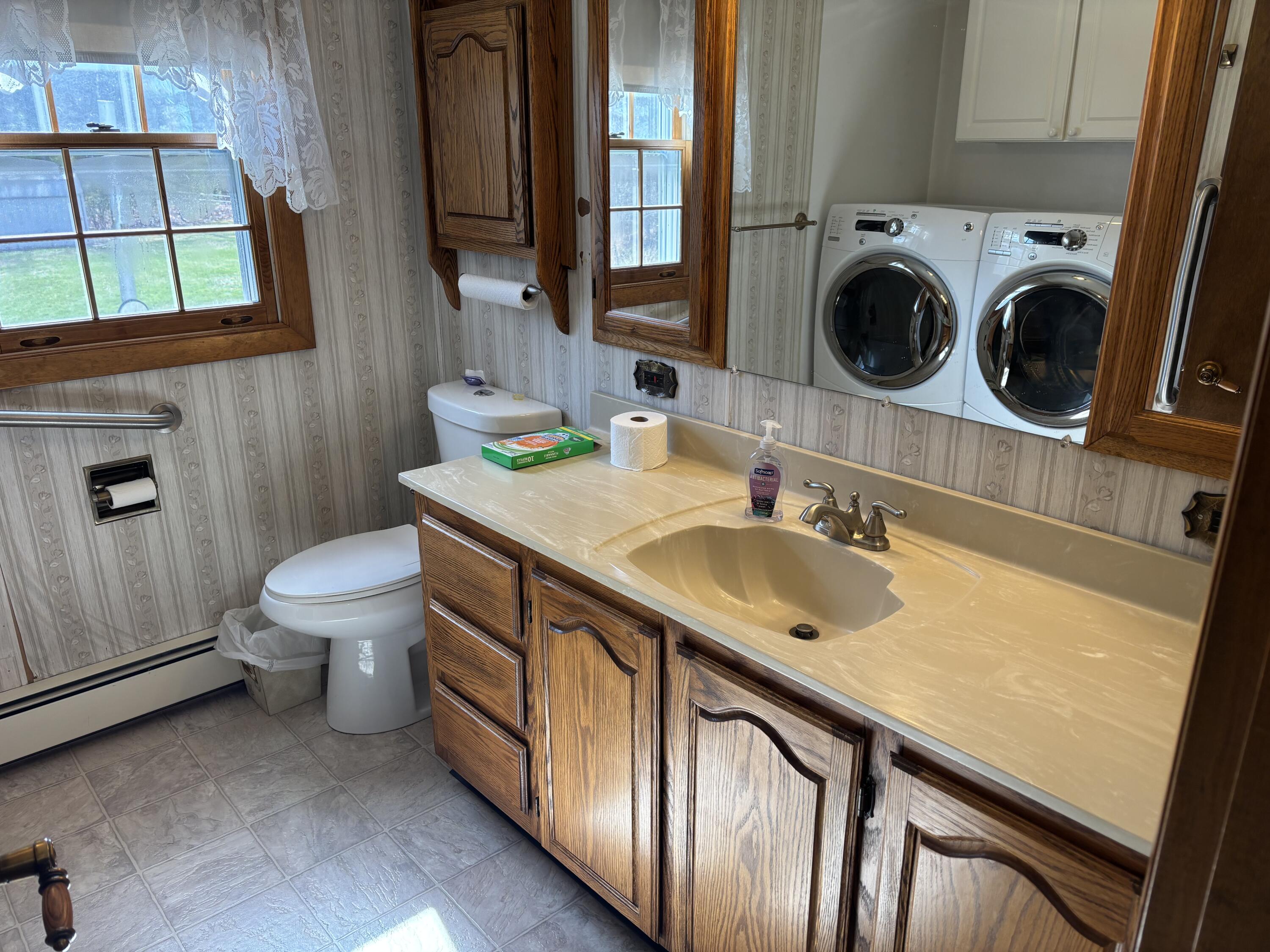 451 Church Hill Road, Augusta, ME, 04330