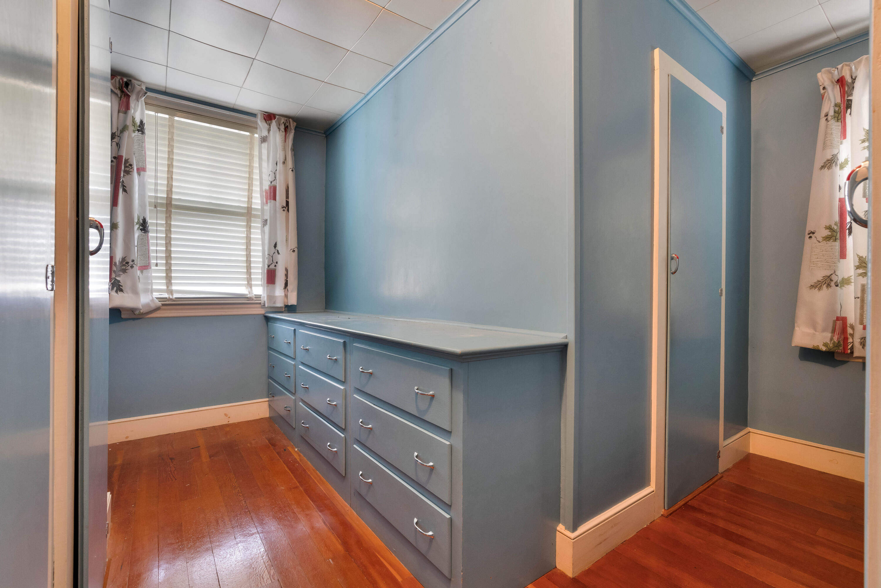 262 Bridge Street, Westbrook, ME, 04092