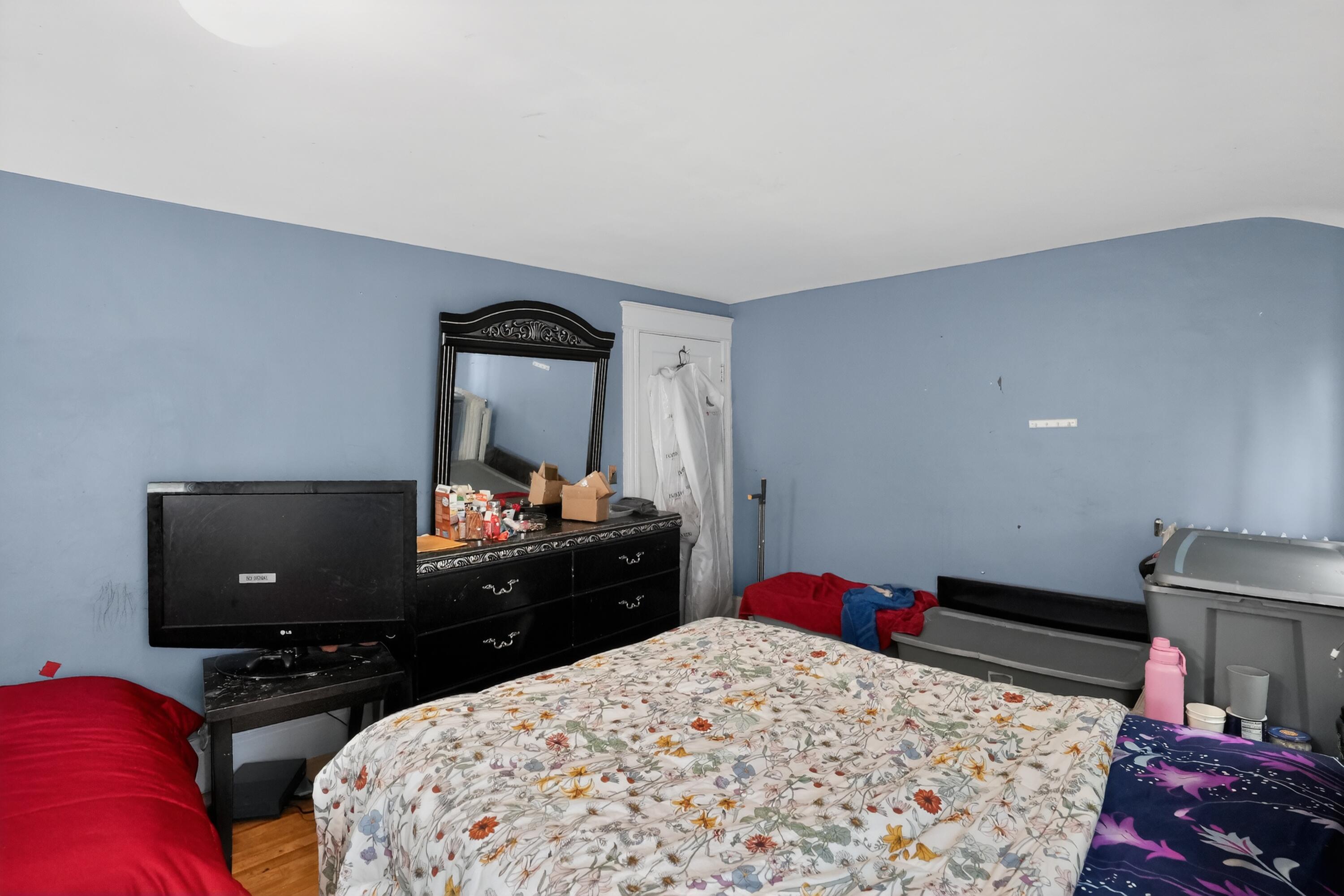 60 Orchard Street, Auburn, ME, 04210