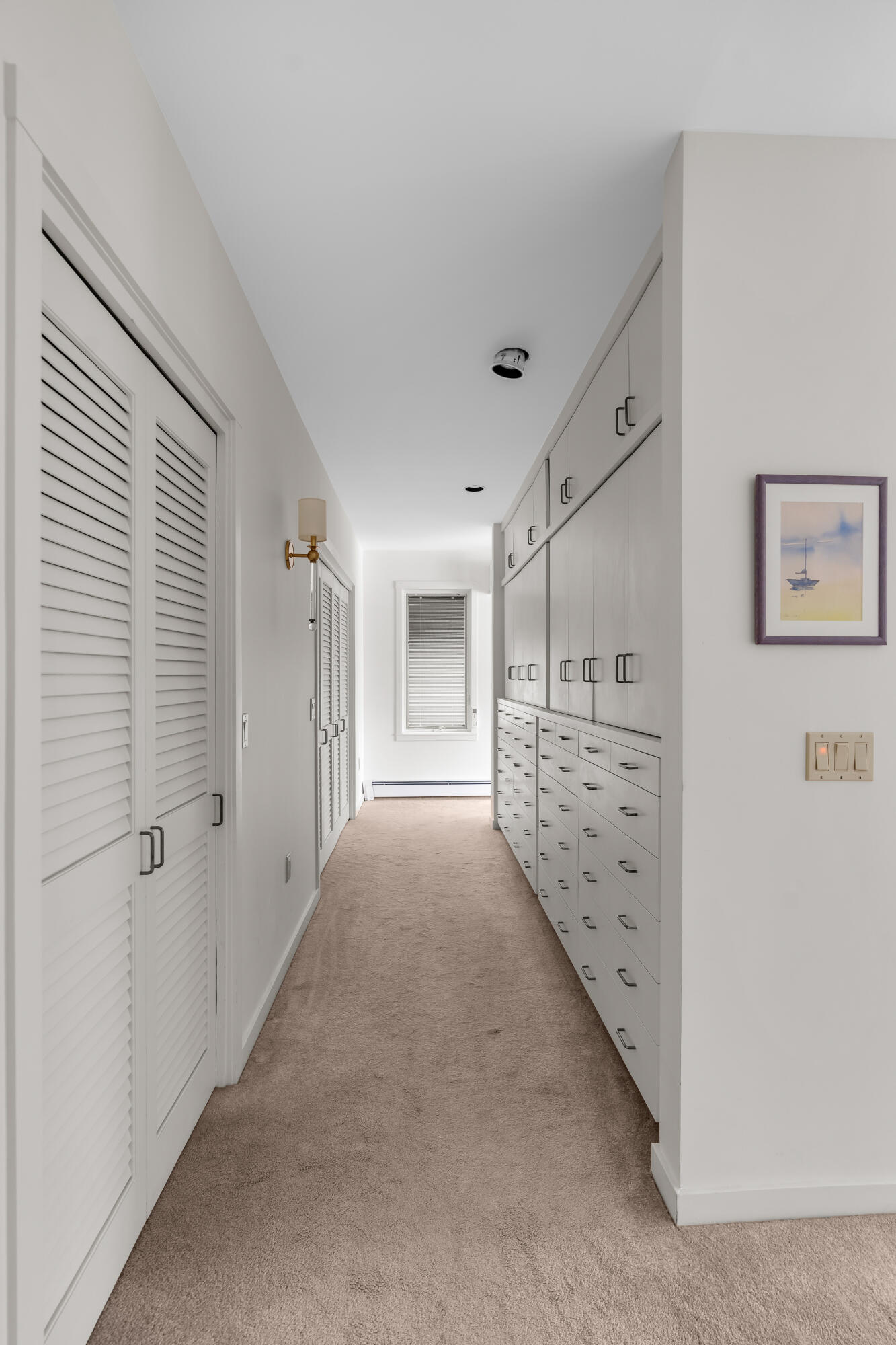 105 Mill Island Road, Arrowsic, ME, 04530