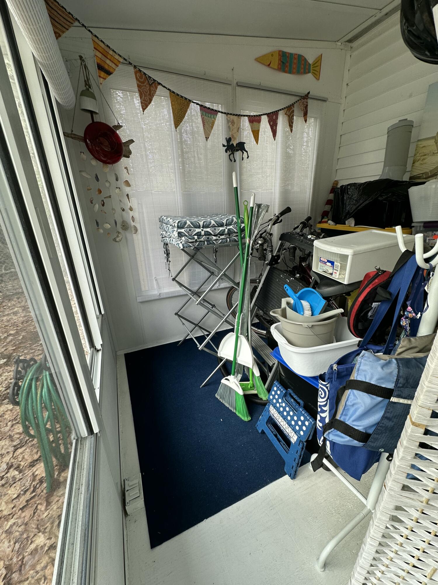 150 Chapel Road UNIT 817, Wells, ME, 04090