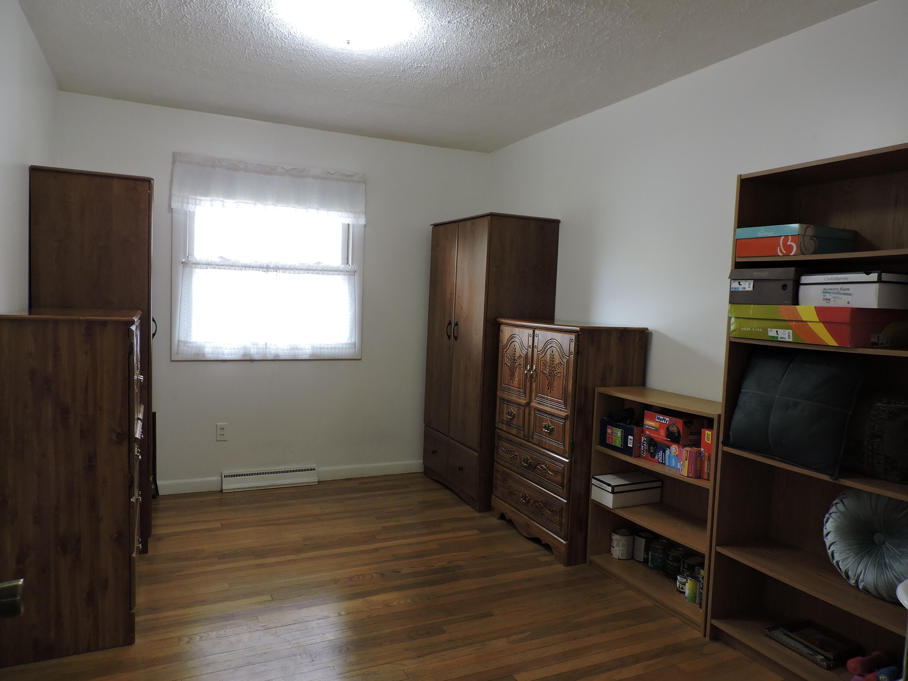 7 Sixth Avenue, Augusta, ME, 04330