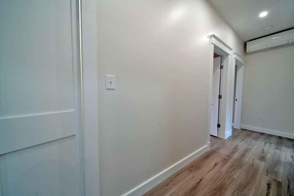9 Lilac Lane, Houlton, ME, 04730