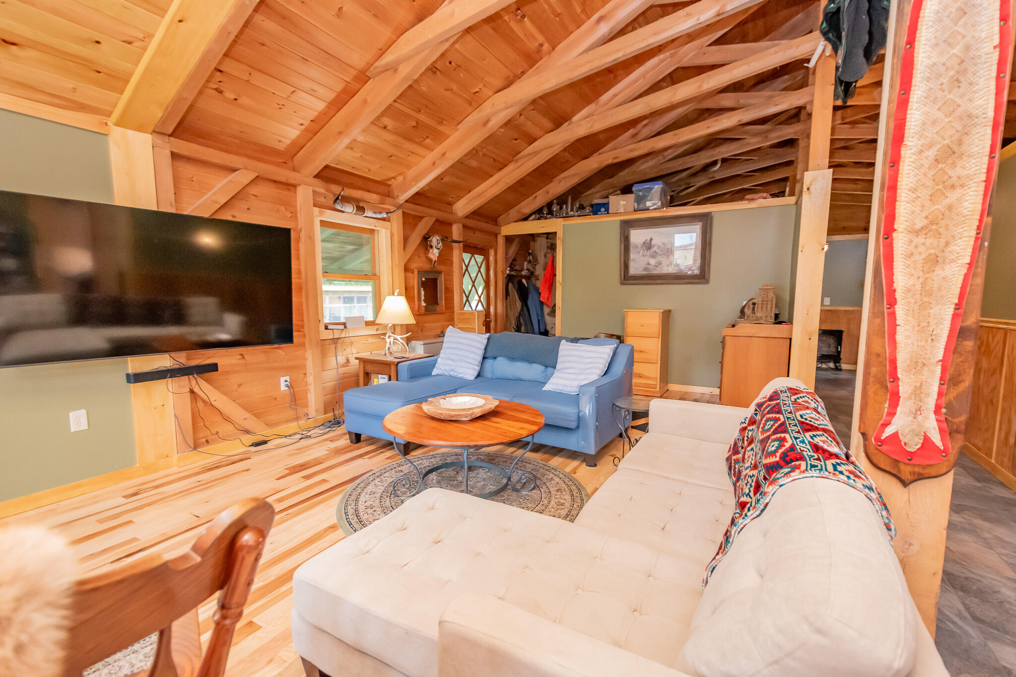 54 Carver Road, Milo, ME, 04463