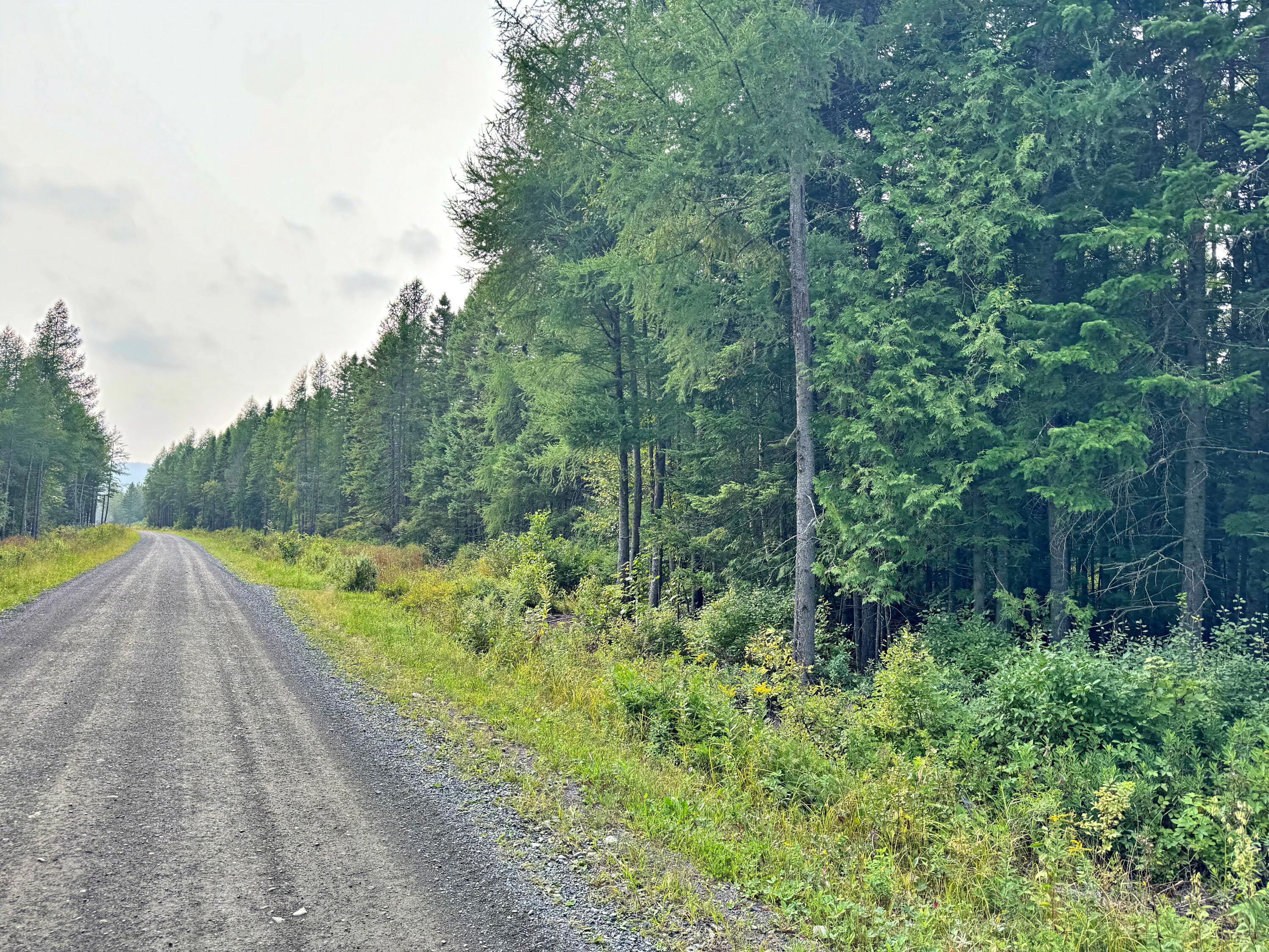 54 St John Road, Fort Kent, ME, 04743