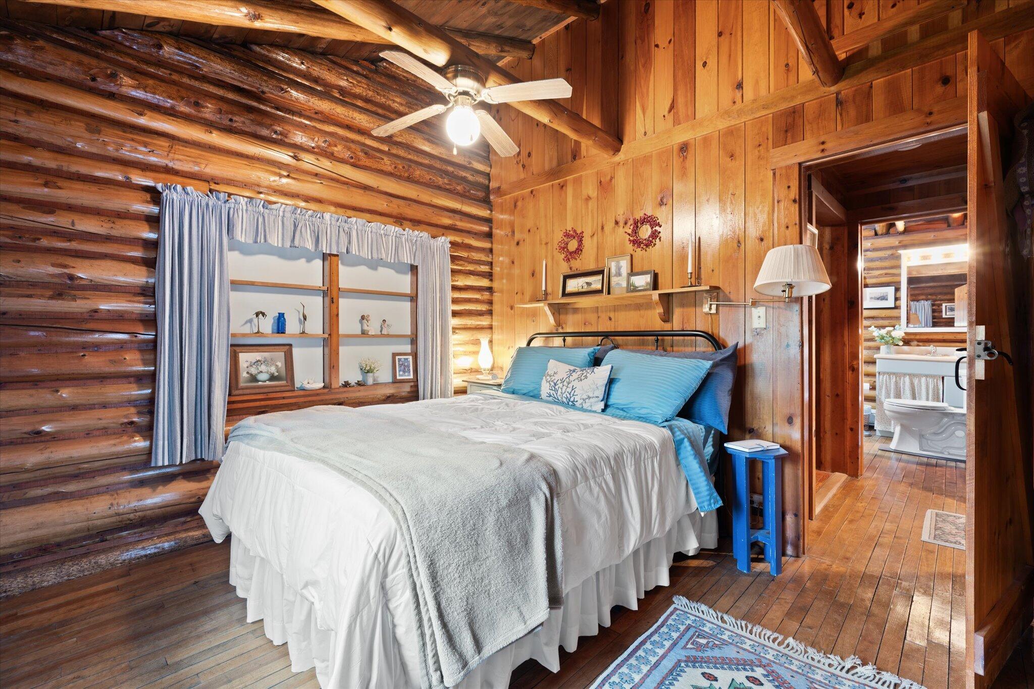 43 Verona Park, Verona Island, ME, 04416