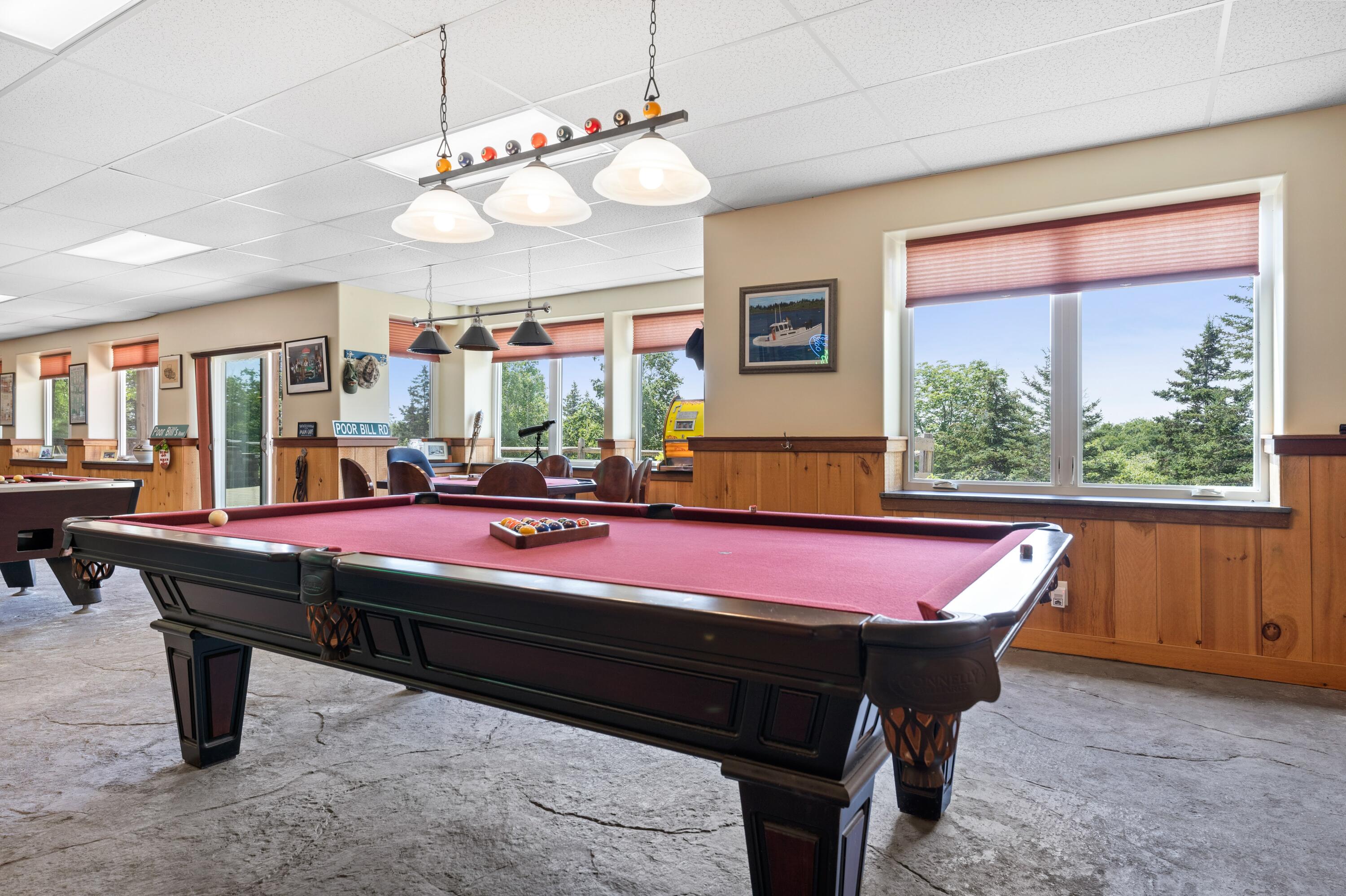 197 N Shore Road, North Haven, ME, 04853