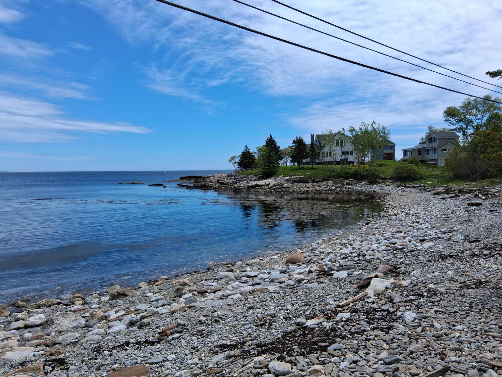 36 Eastwood Court, Bristol, ME, 04539