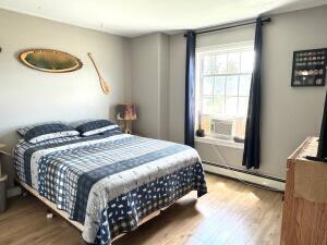 6 Sunnyfield Drive, Fort Kent, ME, 04743