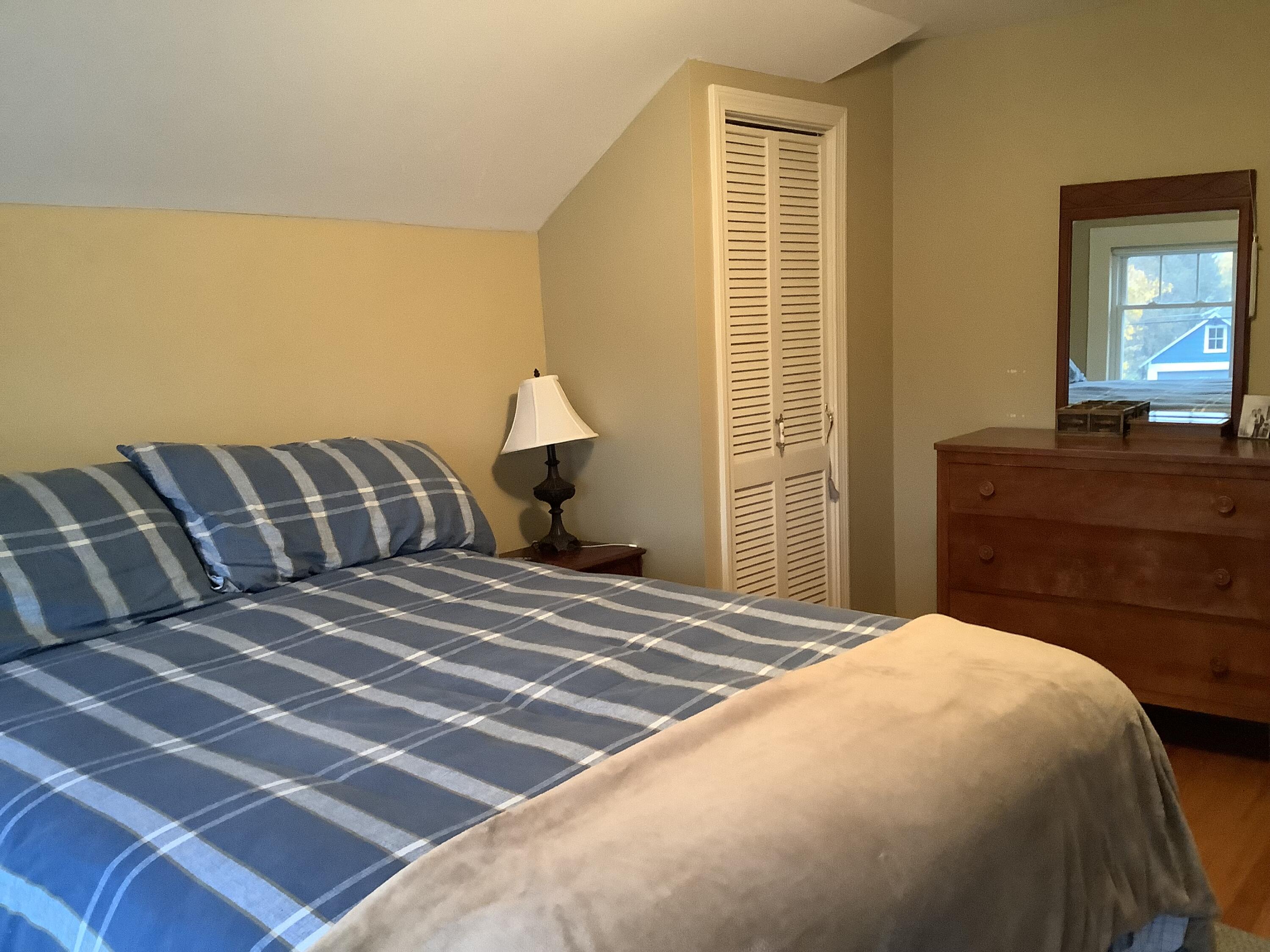6 Franklin Street, Caribou, ME, 04736