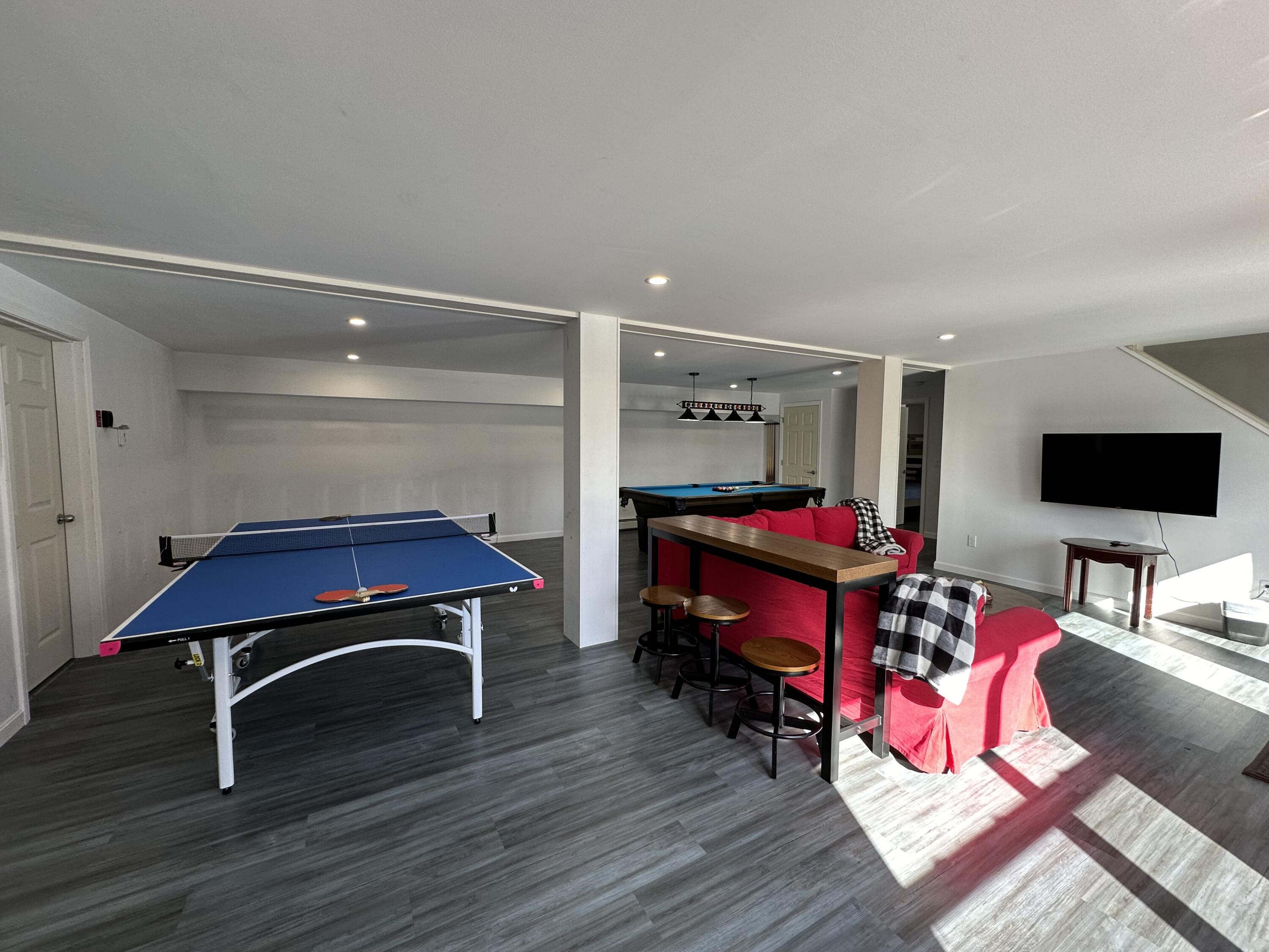 3 Gore Line Road, Hanover, ME, 04237