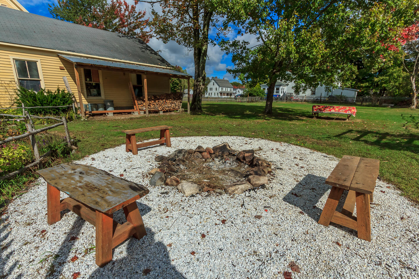 894 Main Street, Waterboro, ME, 04087