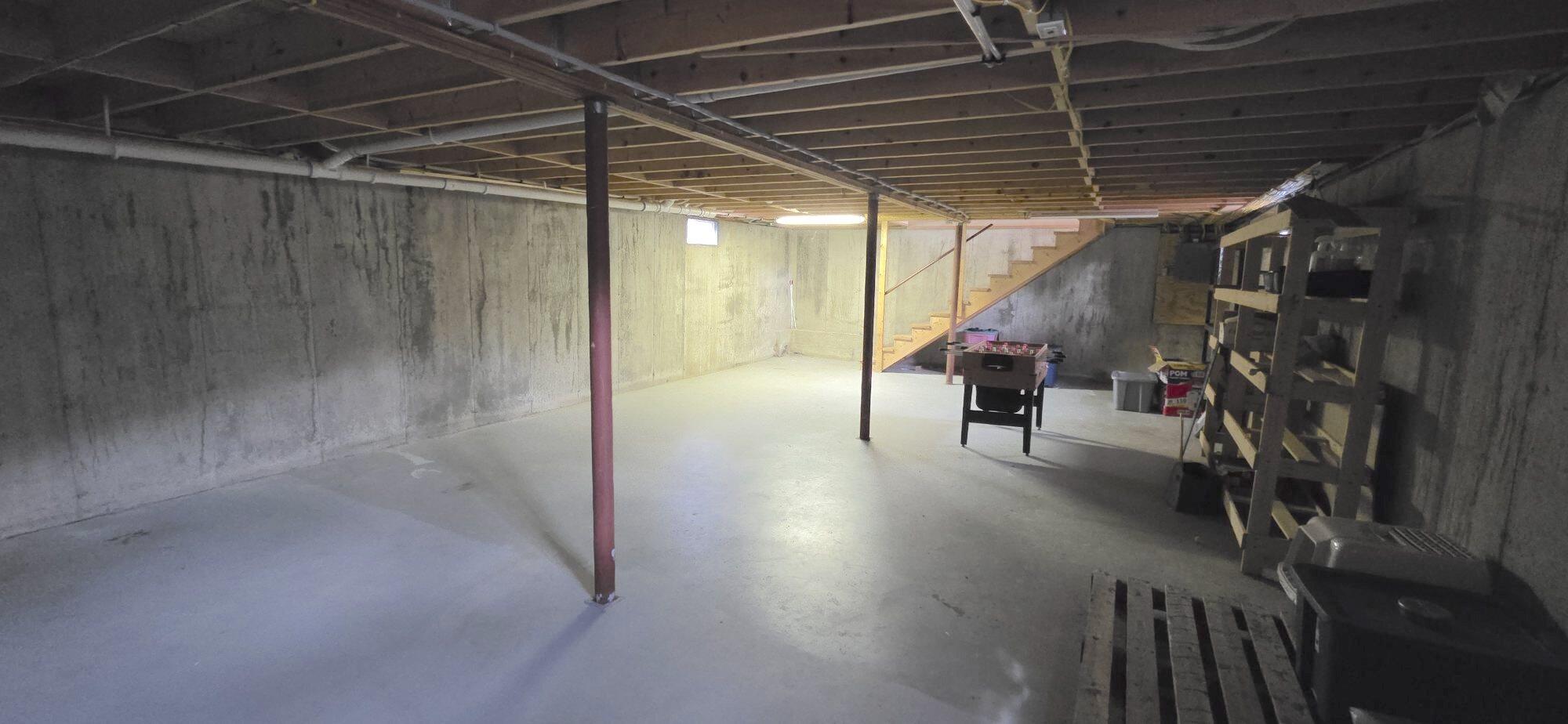 20 Judd Street, Presque Isle, ME, 04769