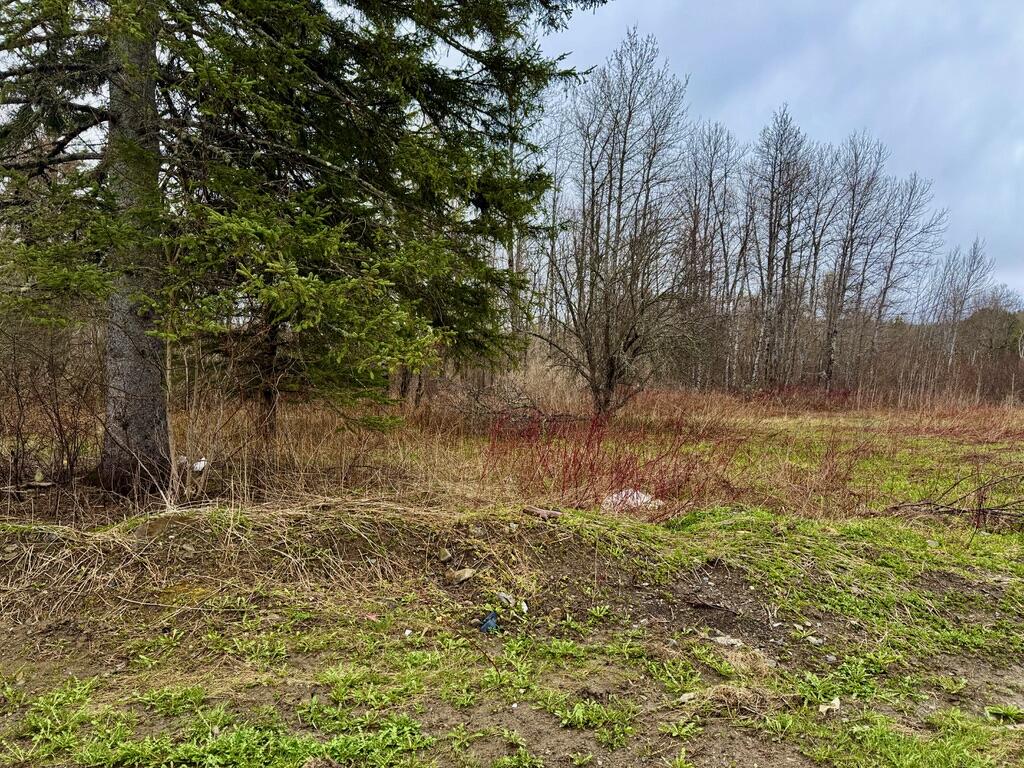 12 Elliott Road, Westfield, ME, 04787