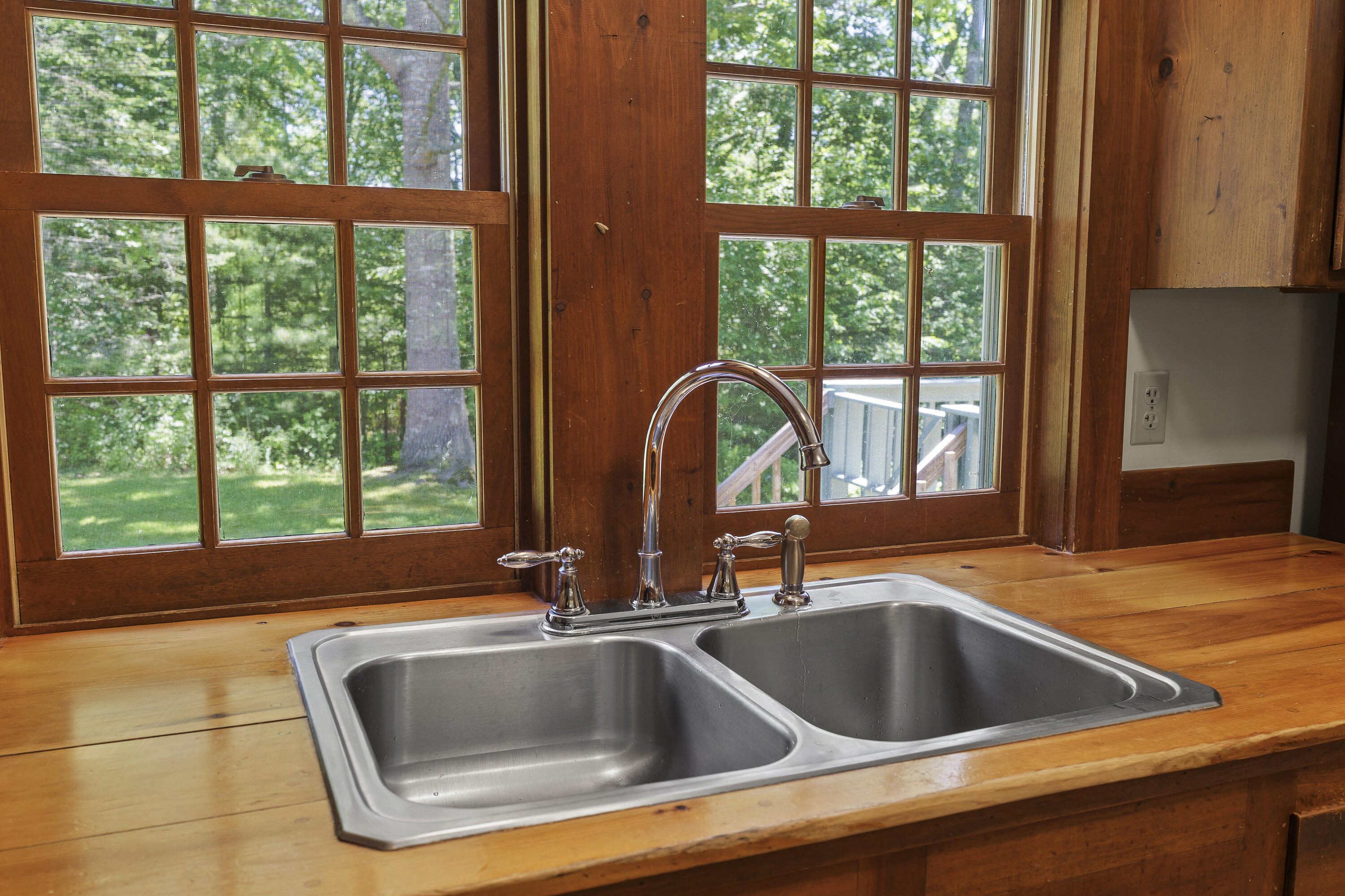 466 Bristol Road, Bristol, ME 04539 21-466 Bristol Rd, Bristol, ME-TP