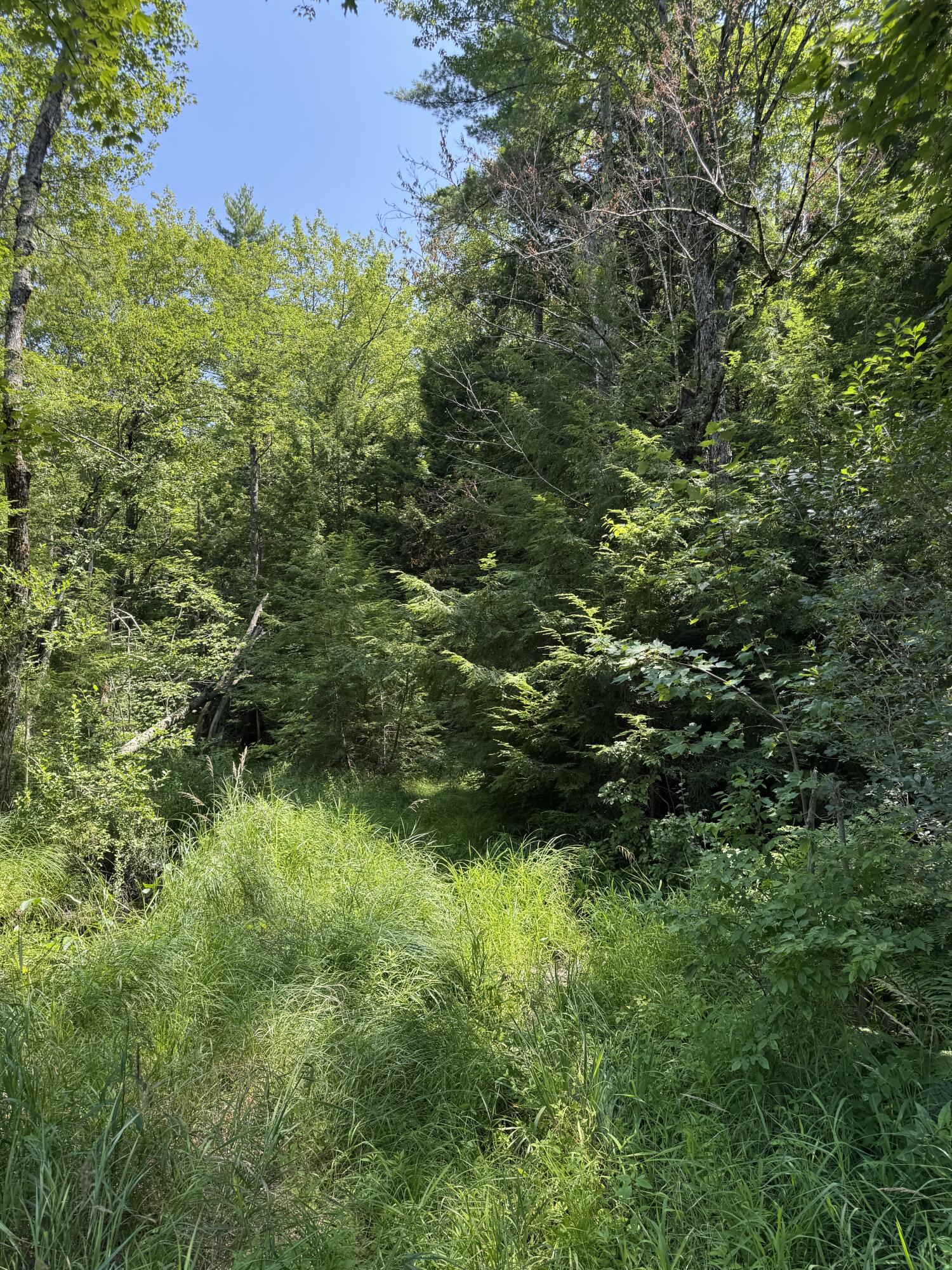 Photo of M R10 L12 Bauneg Beg Road Sanford ME 04073