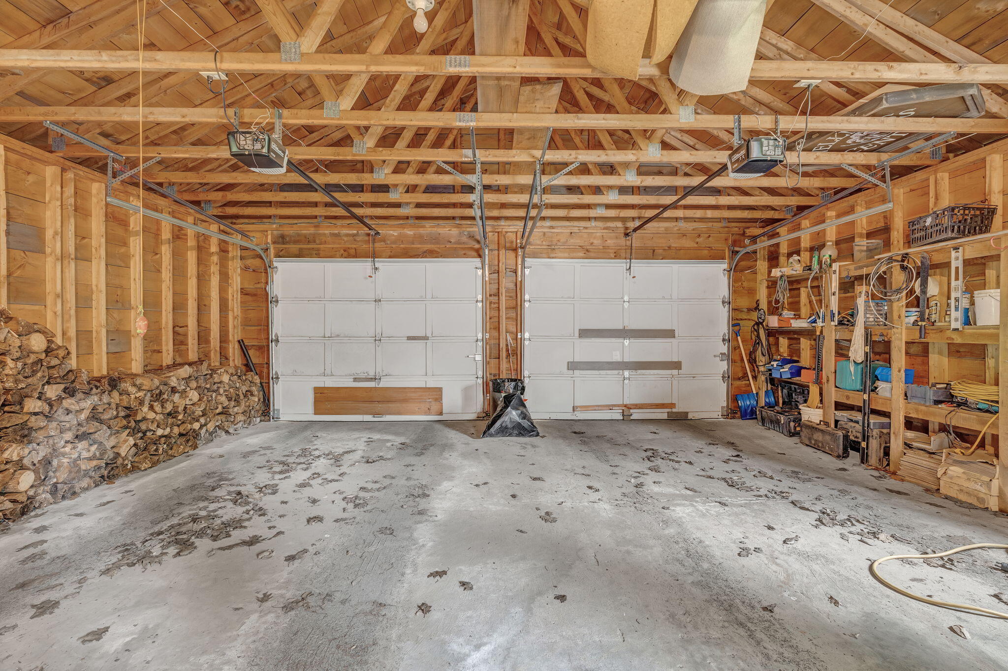 62-web-or-mls-15-raspberry-rd