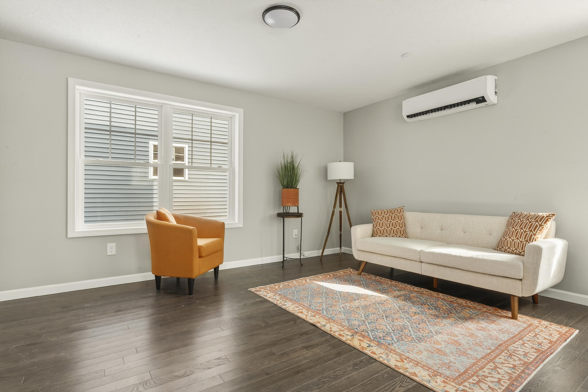 5 Blaine Street UNIT 107, Saco, ME, 04072