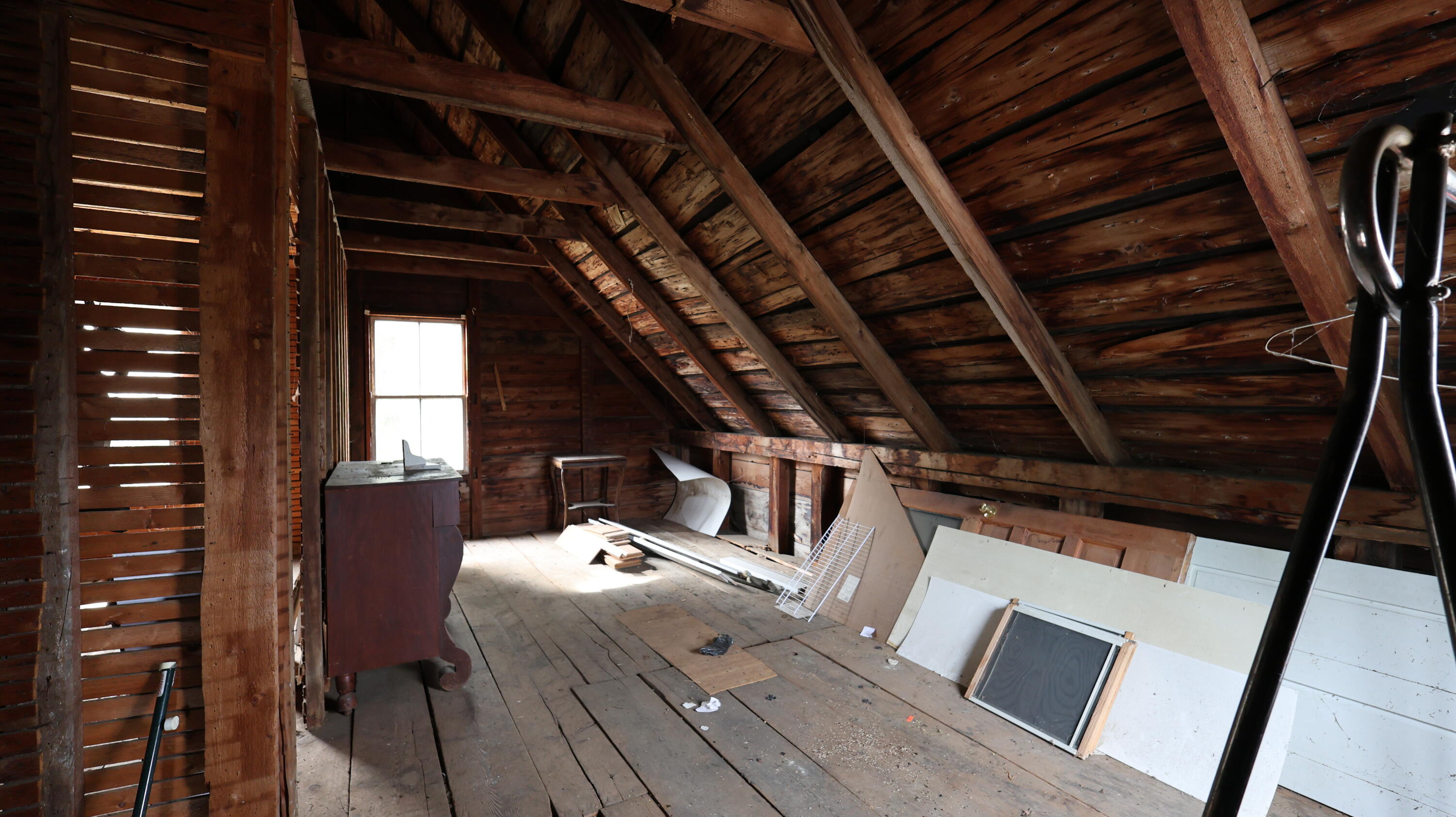 45 Harmony Road, Wellington, ME, 04942