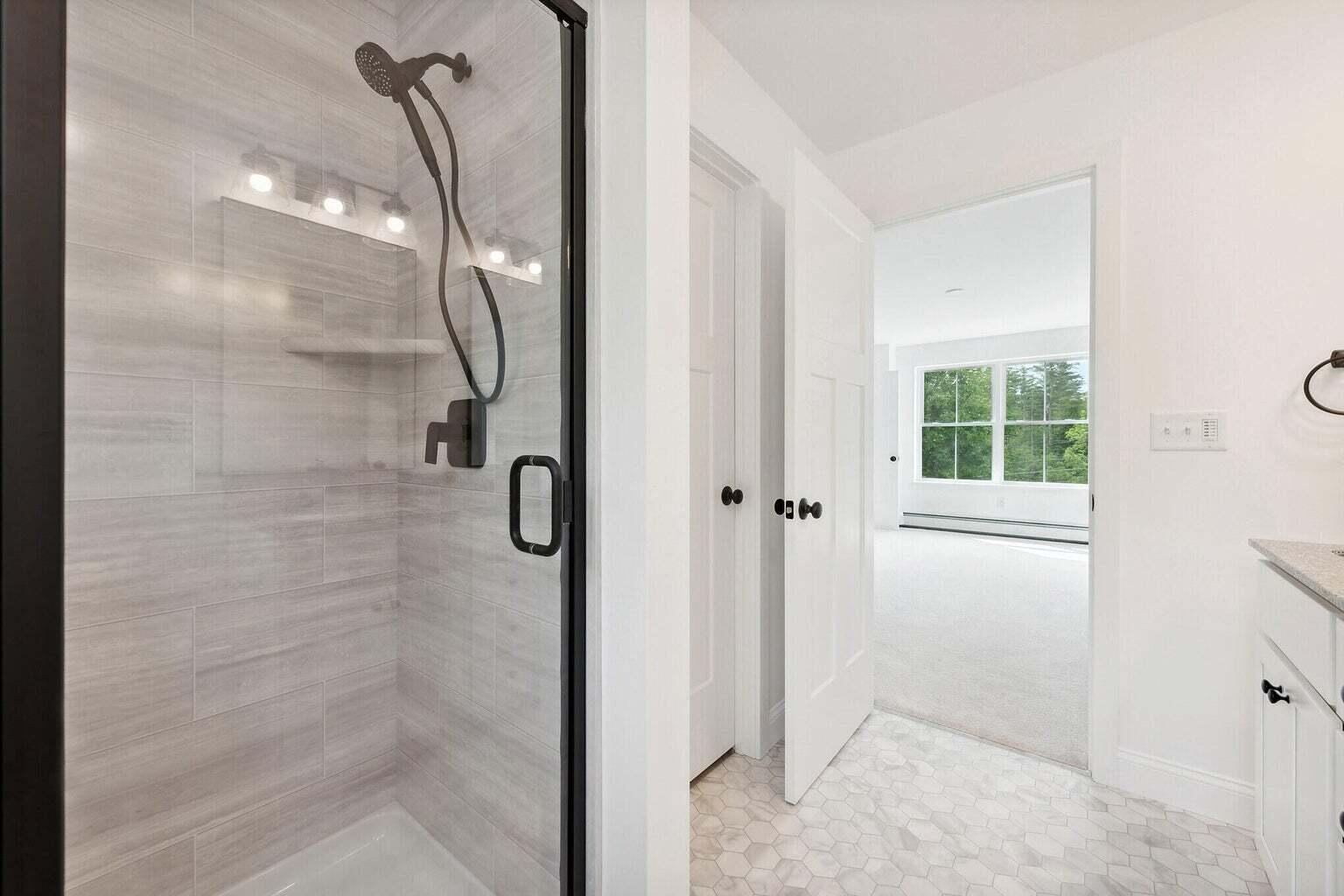 0 Scarlet Way, Lebanon, ME, 04027