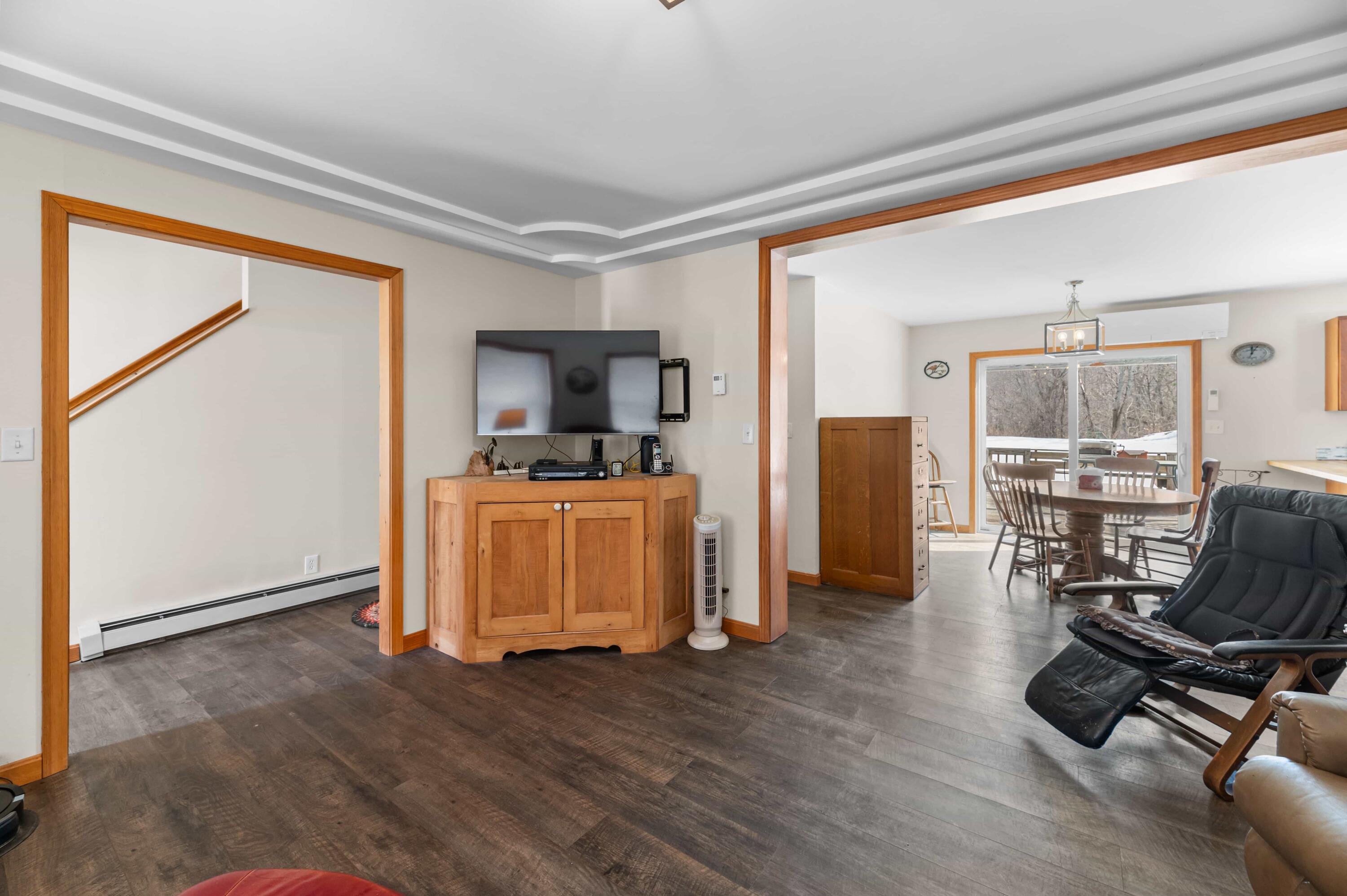 101 Dunham Road, Vassalboro, ME, 04989