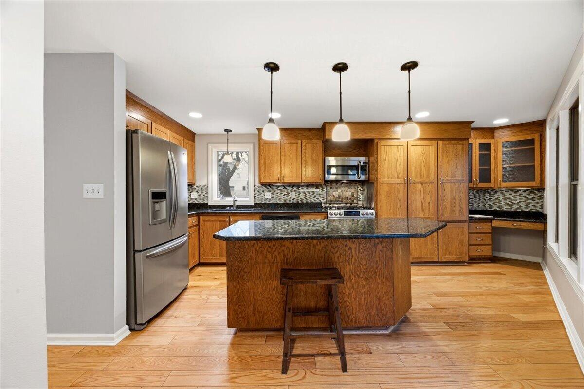 12 Winslow Place UNIT 12, Cape Elizabeth, ME, 04107