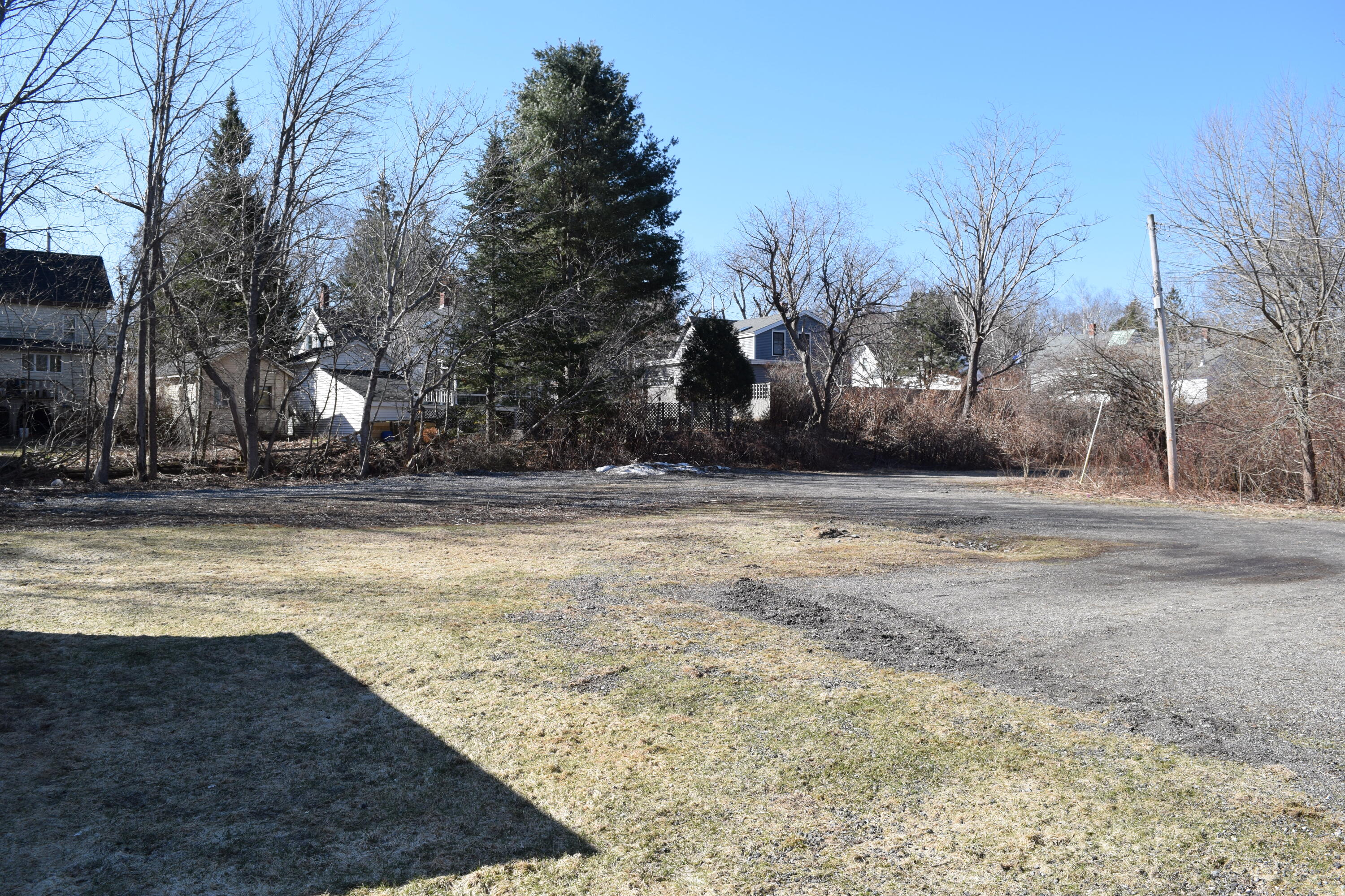 5 Weymouth Street, Brunswick, ME, 04011