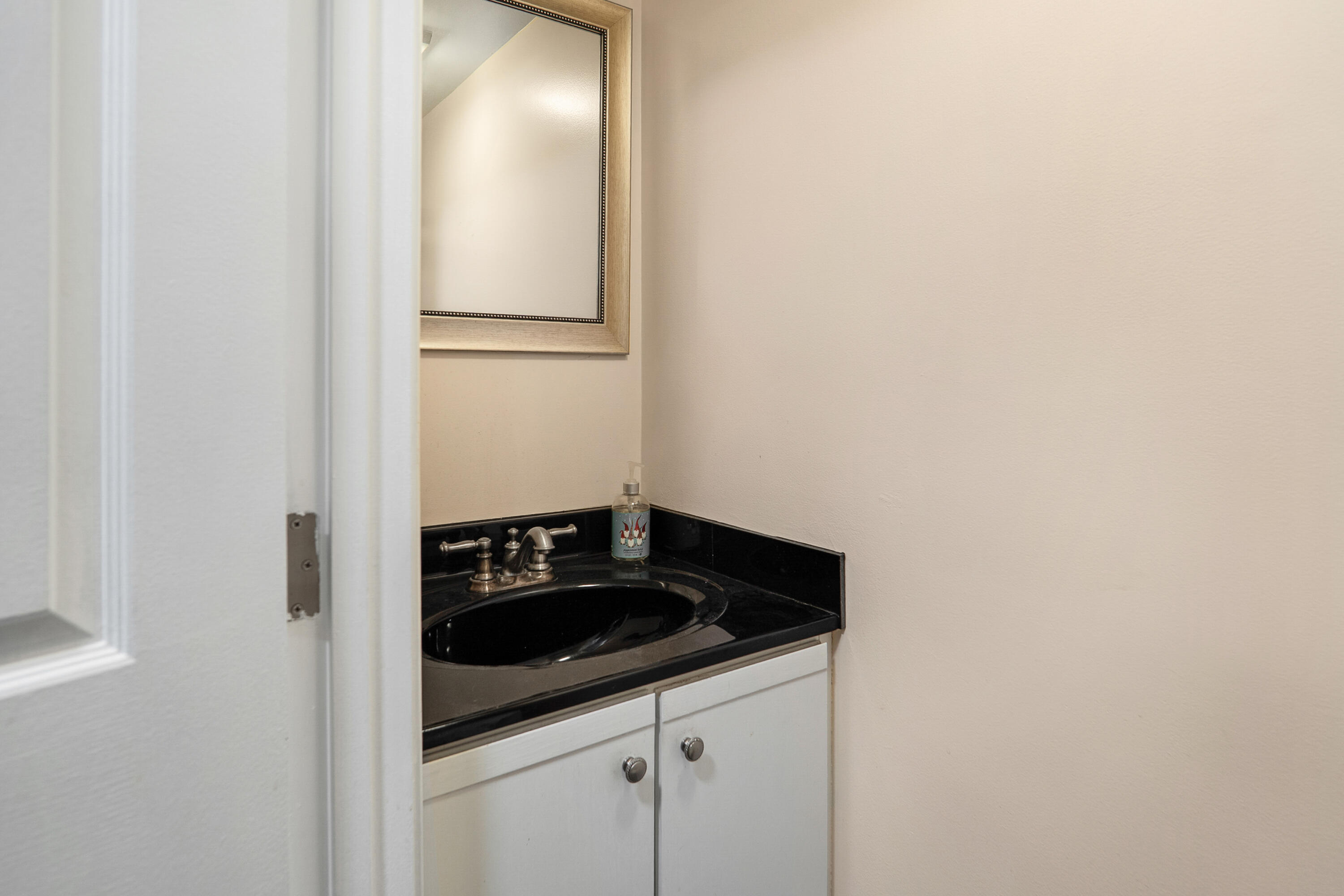 826 Ohio Street UNIT 6, Bangor, ME, 04401