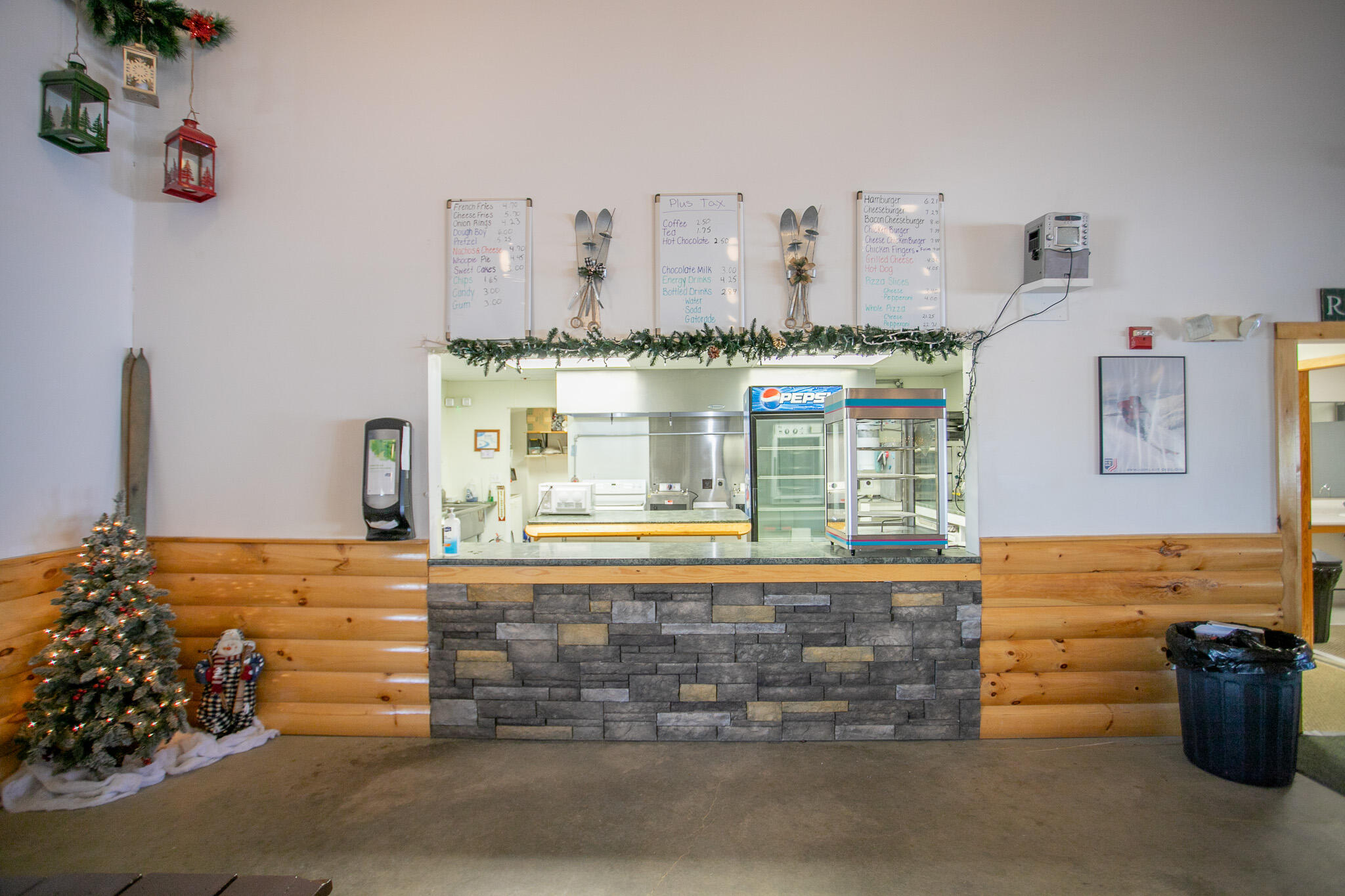 441 Newburgh Road, Hermon, ME, 04401