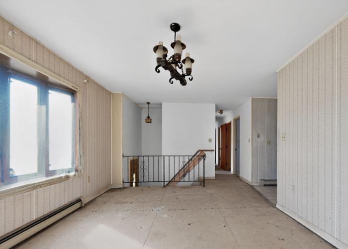 75 Pond Road, South Berwick, ME, 03908