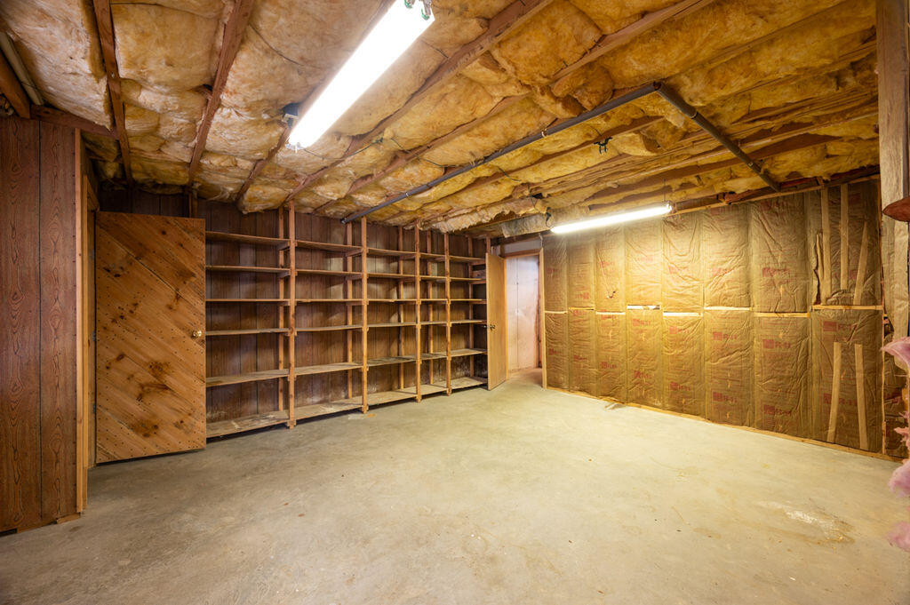 32 Bluestone Lane, York, ME, 03909