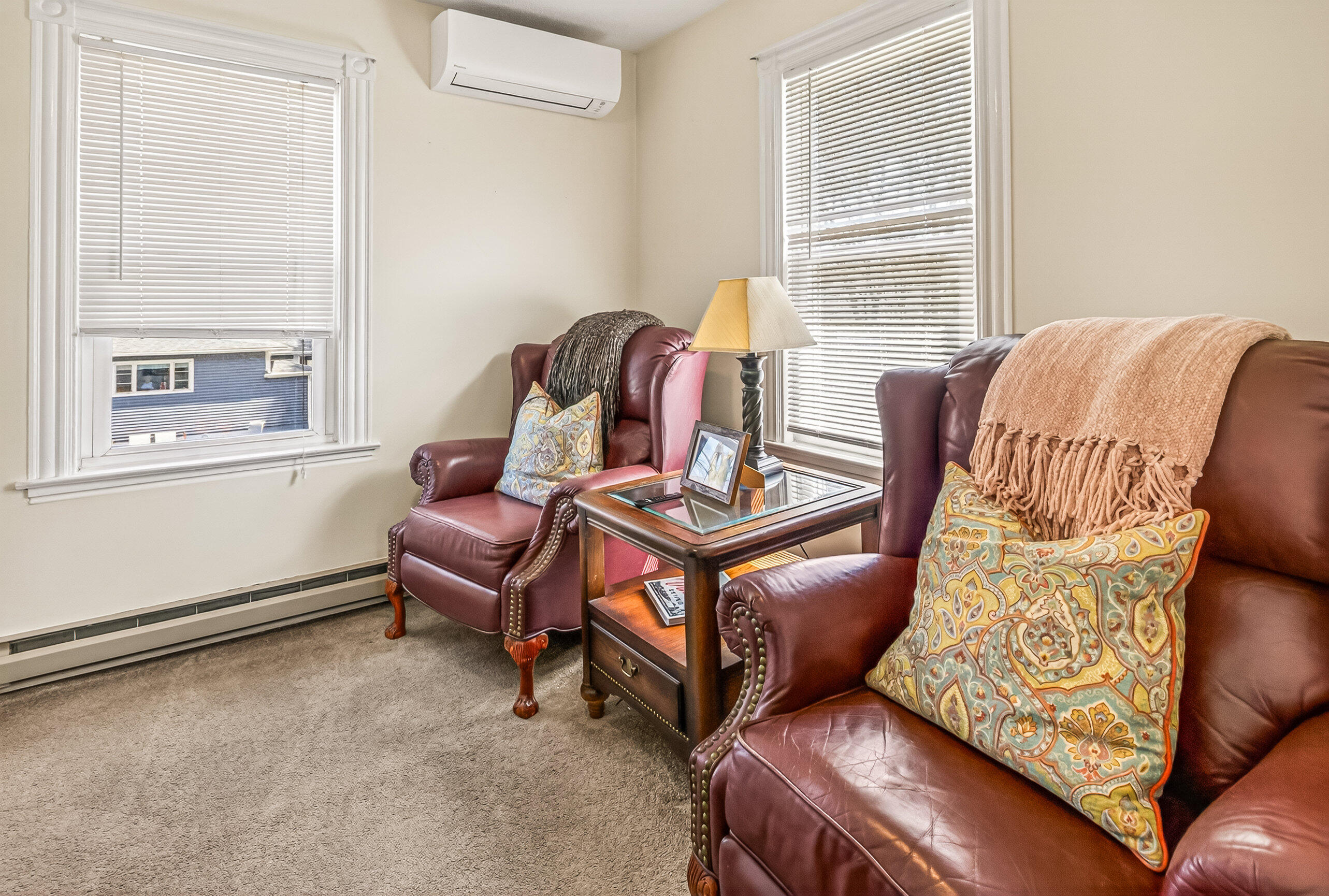 243 Bridge Street, Westbrook, ME, 04092