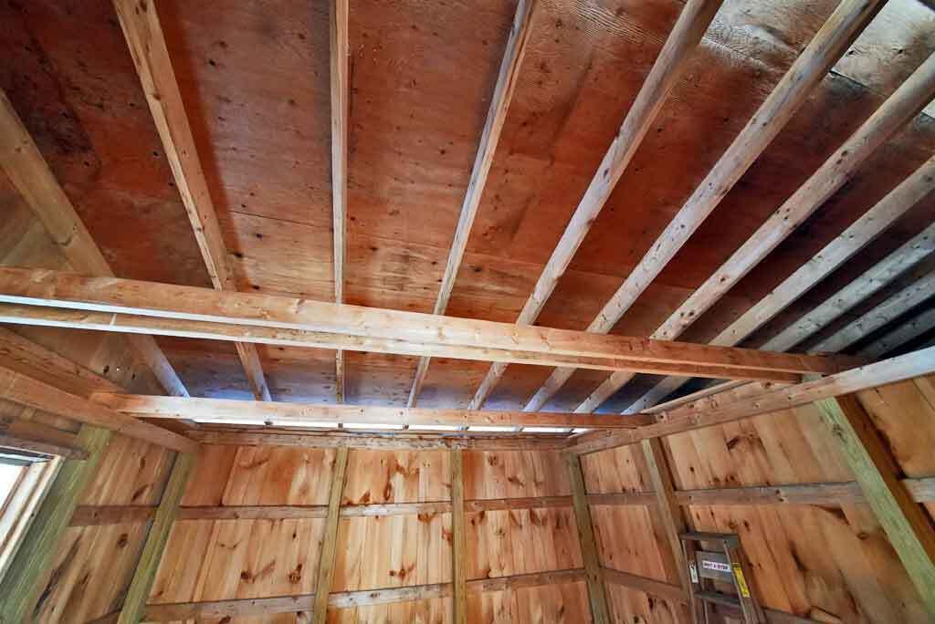 230 Maine 212, Moro Plt, ME, 04780