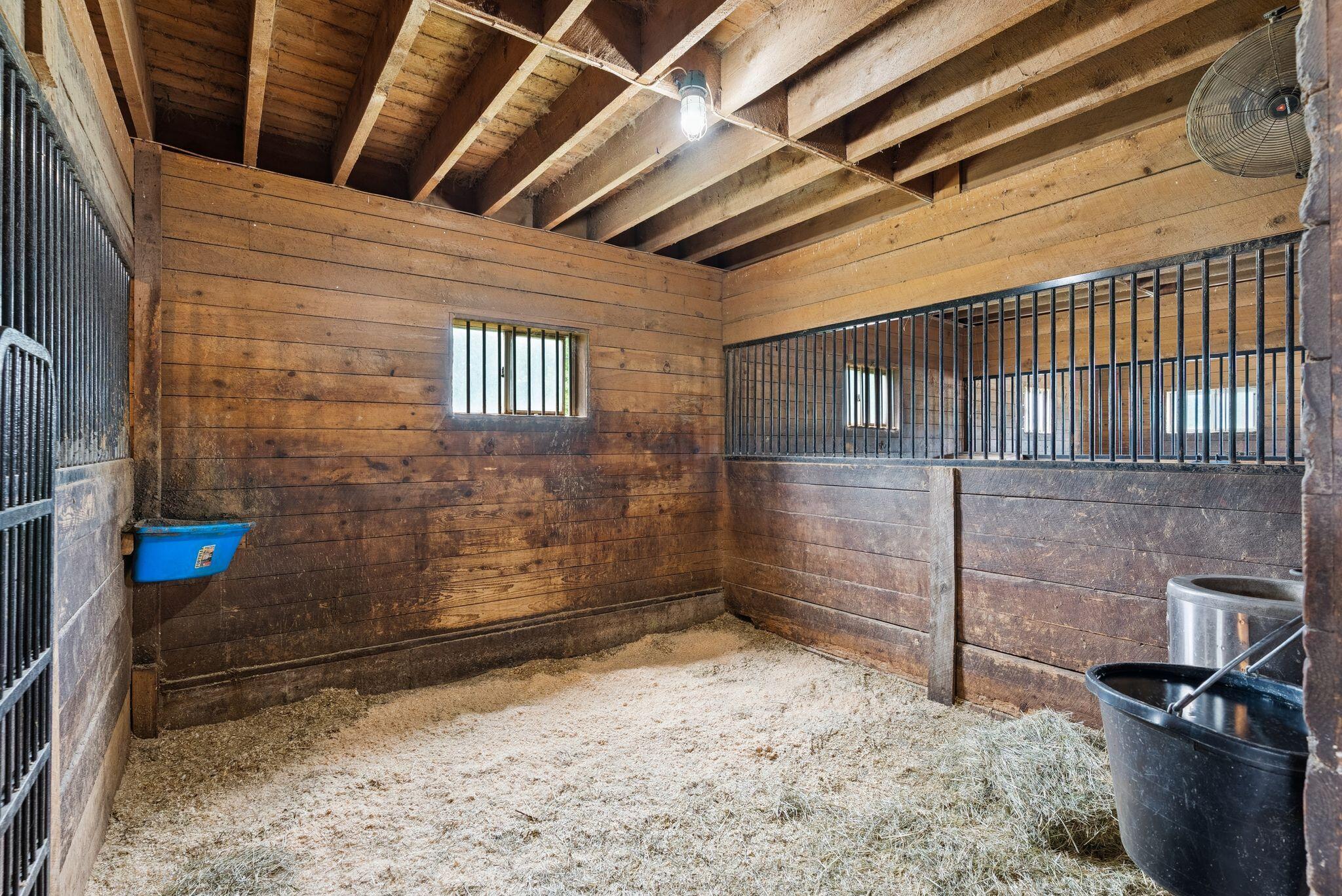 305 River Road, Hollis, ME, 04042