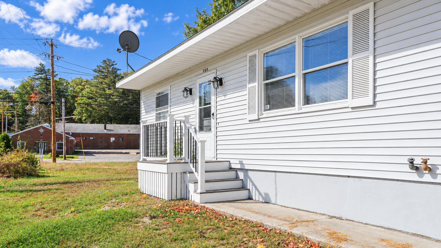 Property photo 5