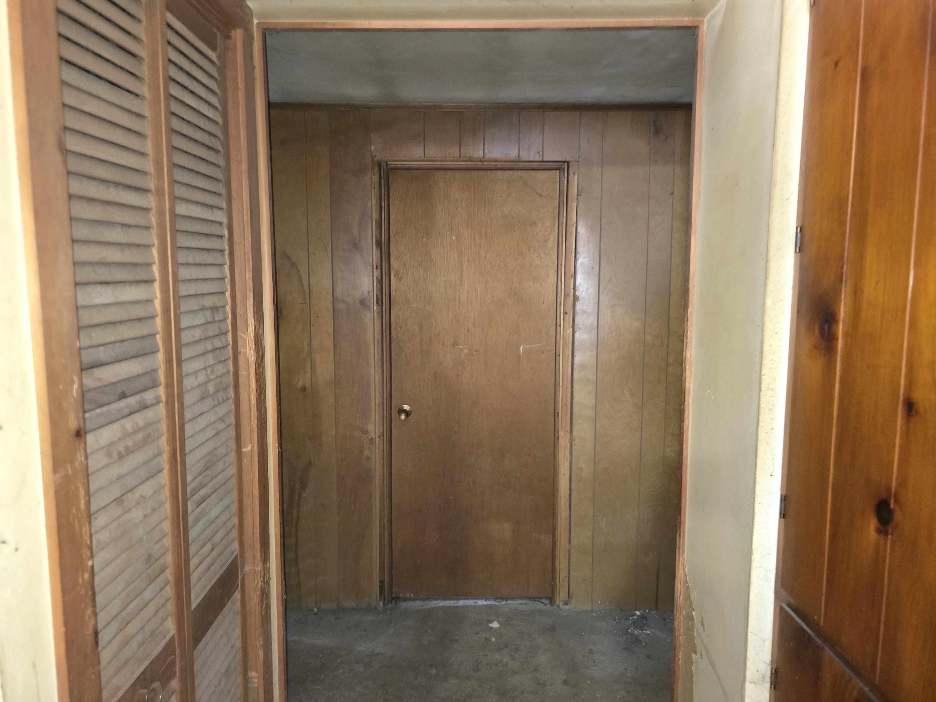 590 Patricktown Road, Somerville, ME, 04348