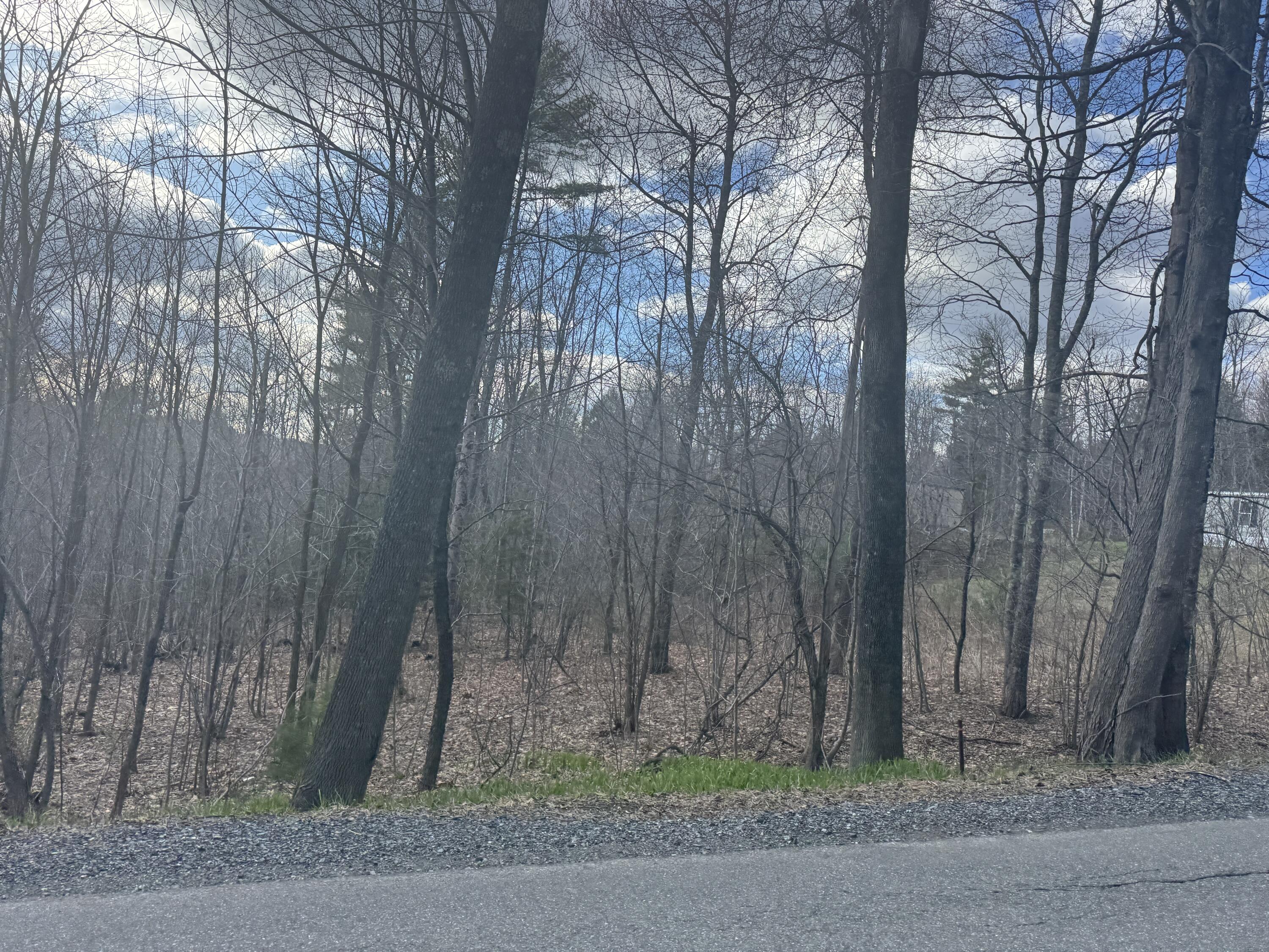 68 Nelson Road, Vassalboro, ME, 04989