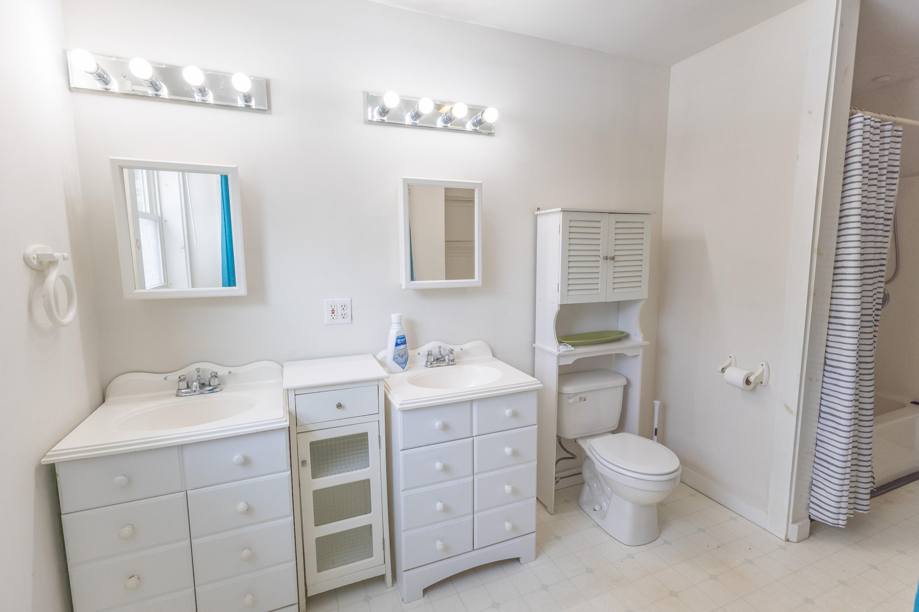 75 Adams Landing Road, Topsham, ME, 04086