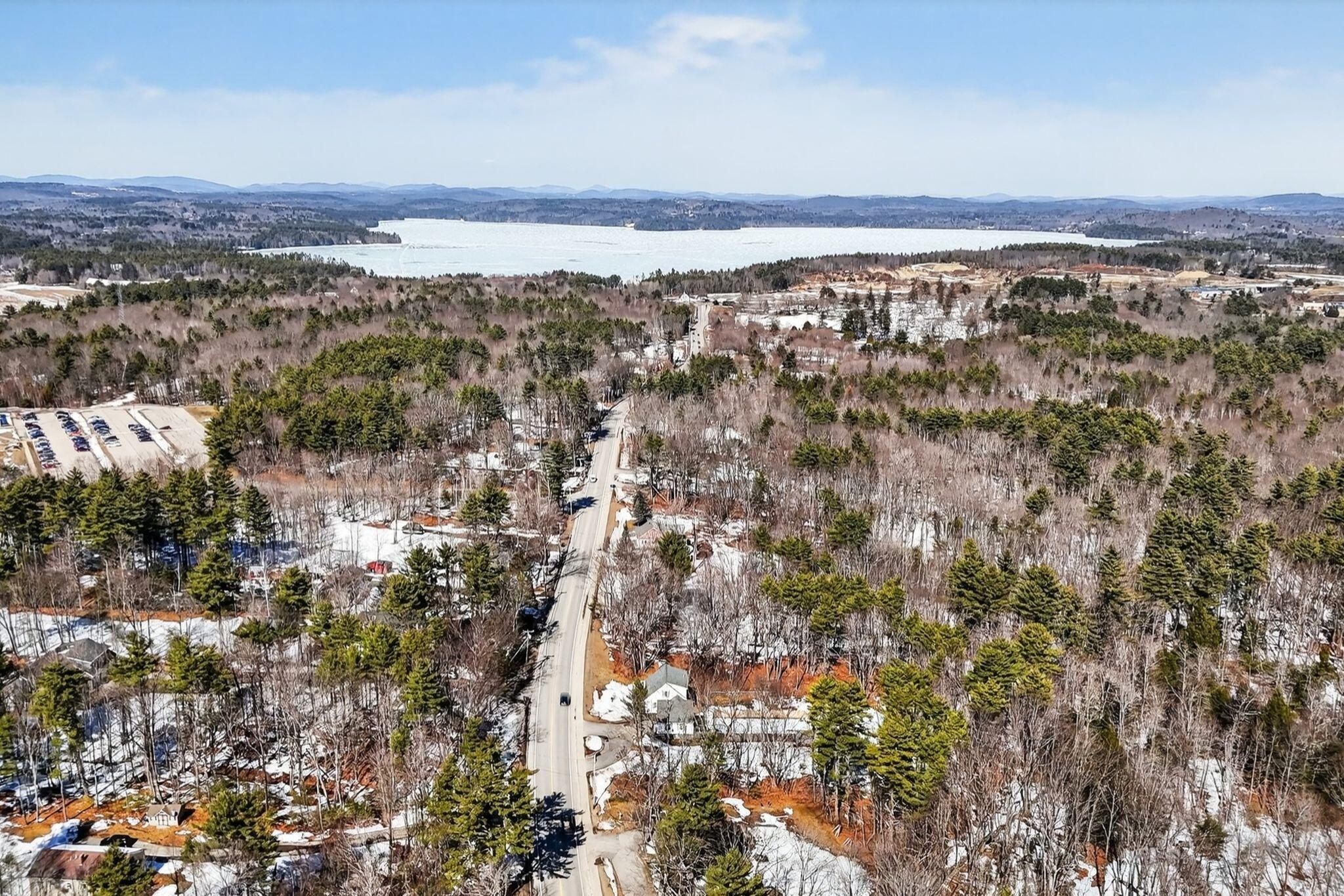 525 Park Avenue, Auburn, ME, 04210