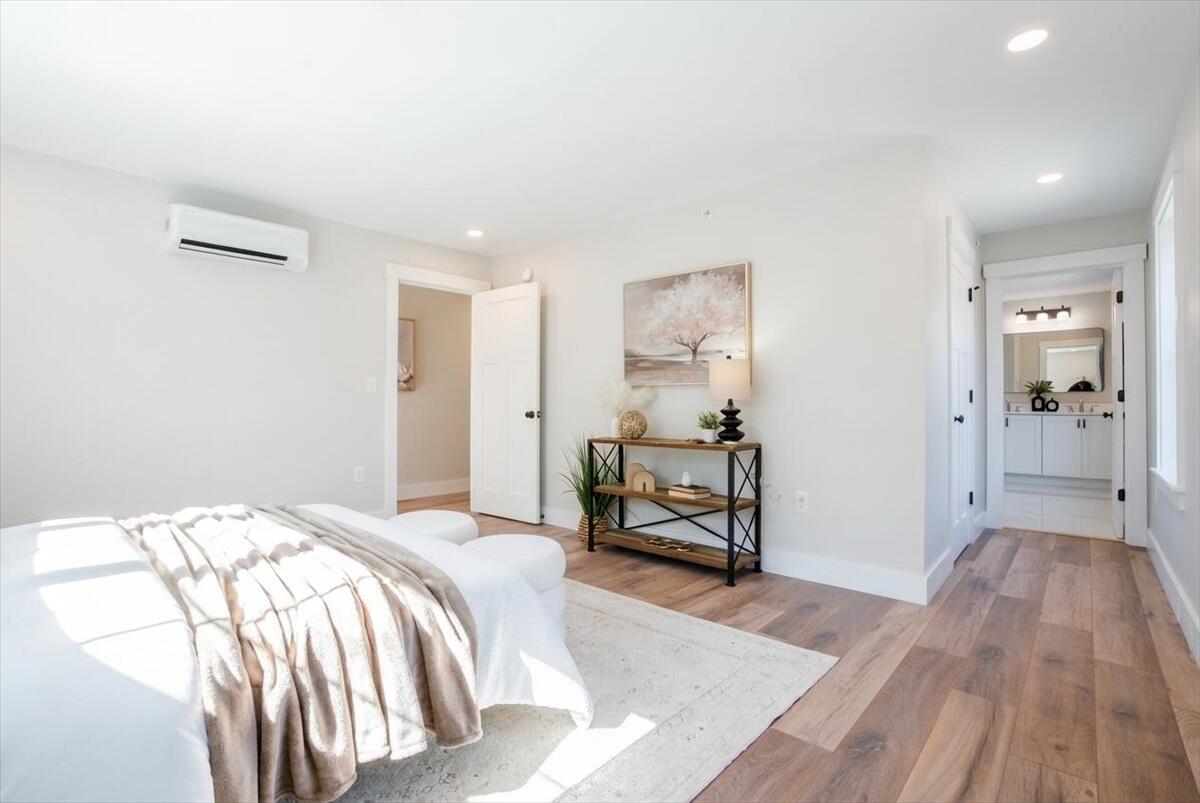 321 Pownal Road, Freeport, ME, 04032