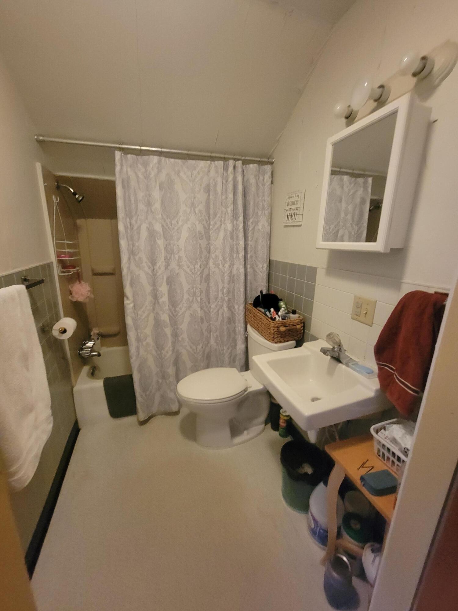 185 Elm Street, Brewer, ME, 04412