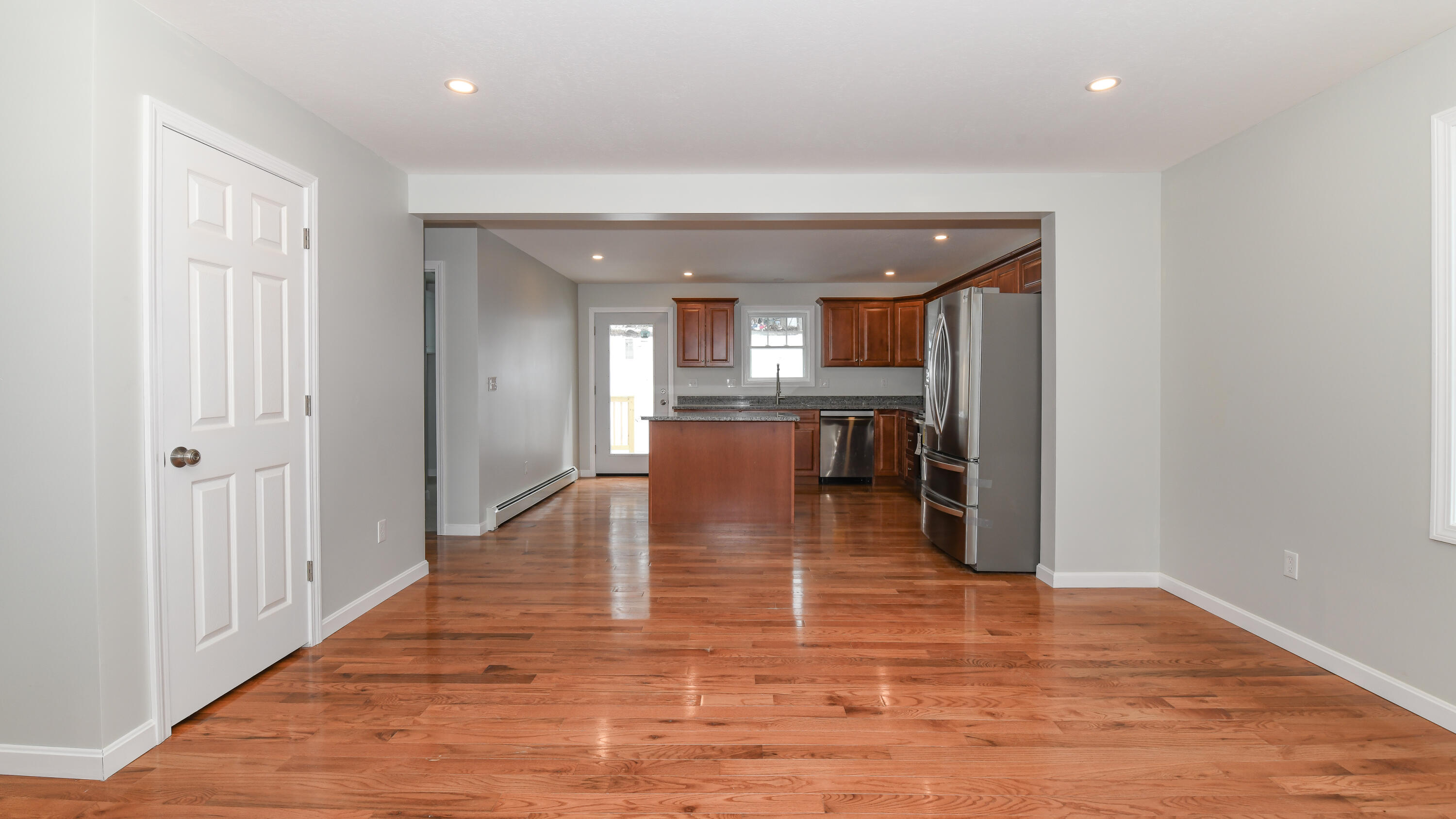 363 Main Street, Fryeburg, ME, 04037