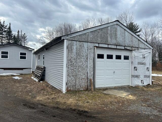 195 Milo Road, Sebec, ME, 04481