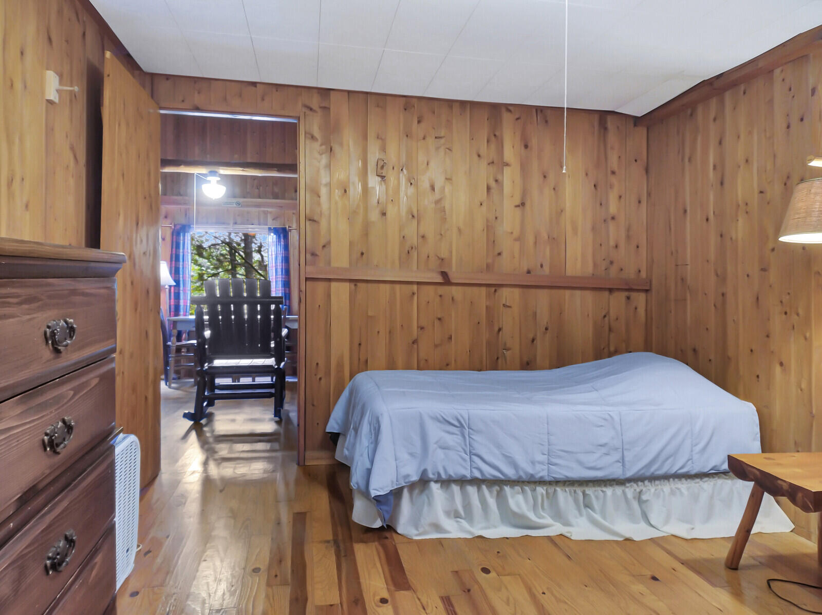 103 Taylor Woods Road, Belgrade, ME, 04917
