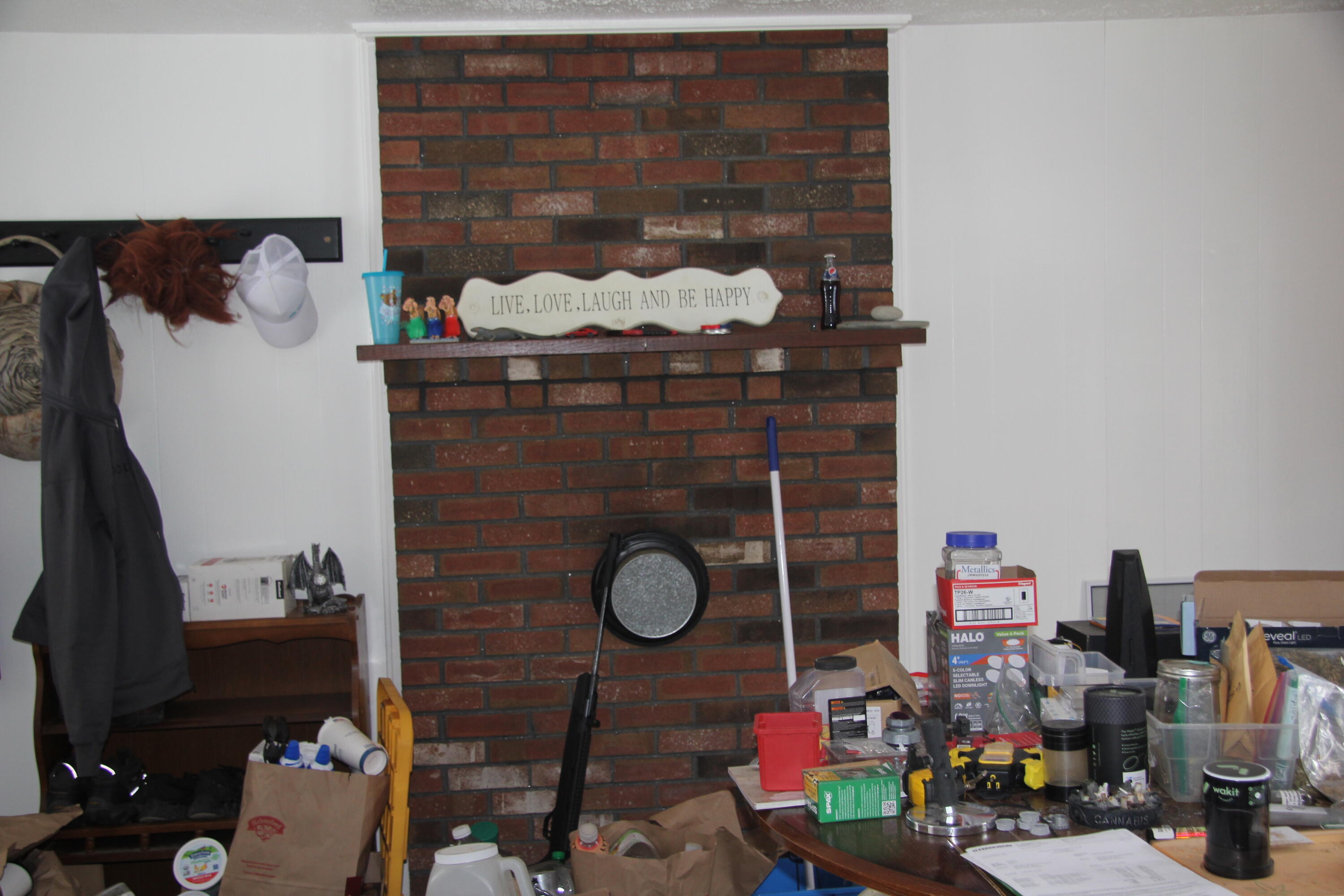 1783 North Road, Cornish, ME, 04020